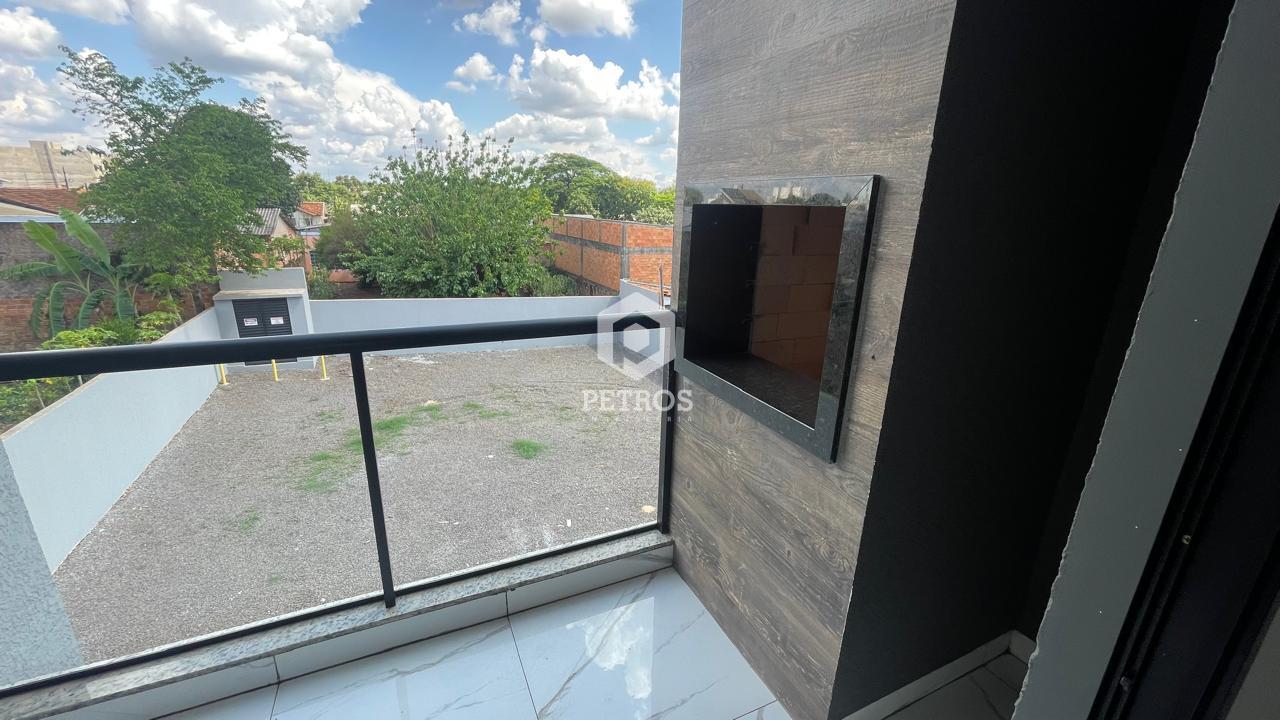 Imobiliria Petros em Toledo Paran
