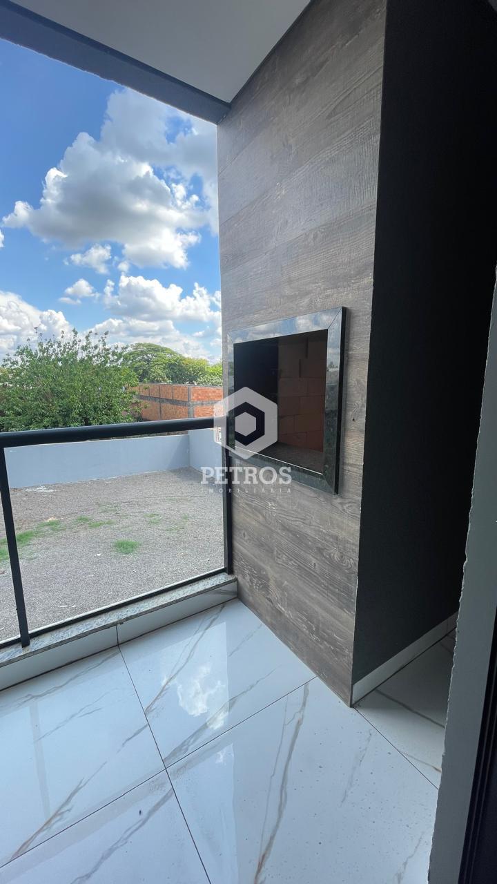 Imobiliria Petros em Toledo Paran
