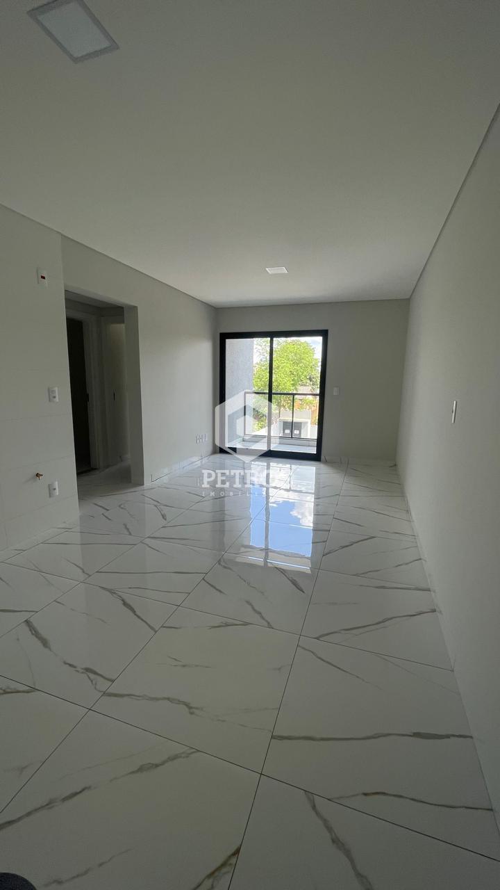 Imobiliria Petros em Toledo Paran