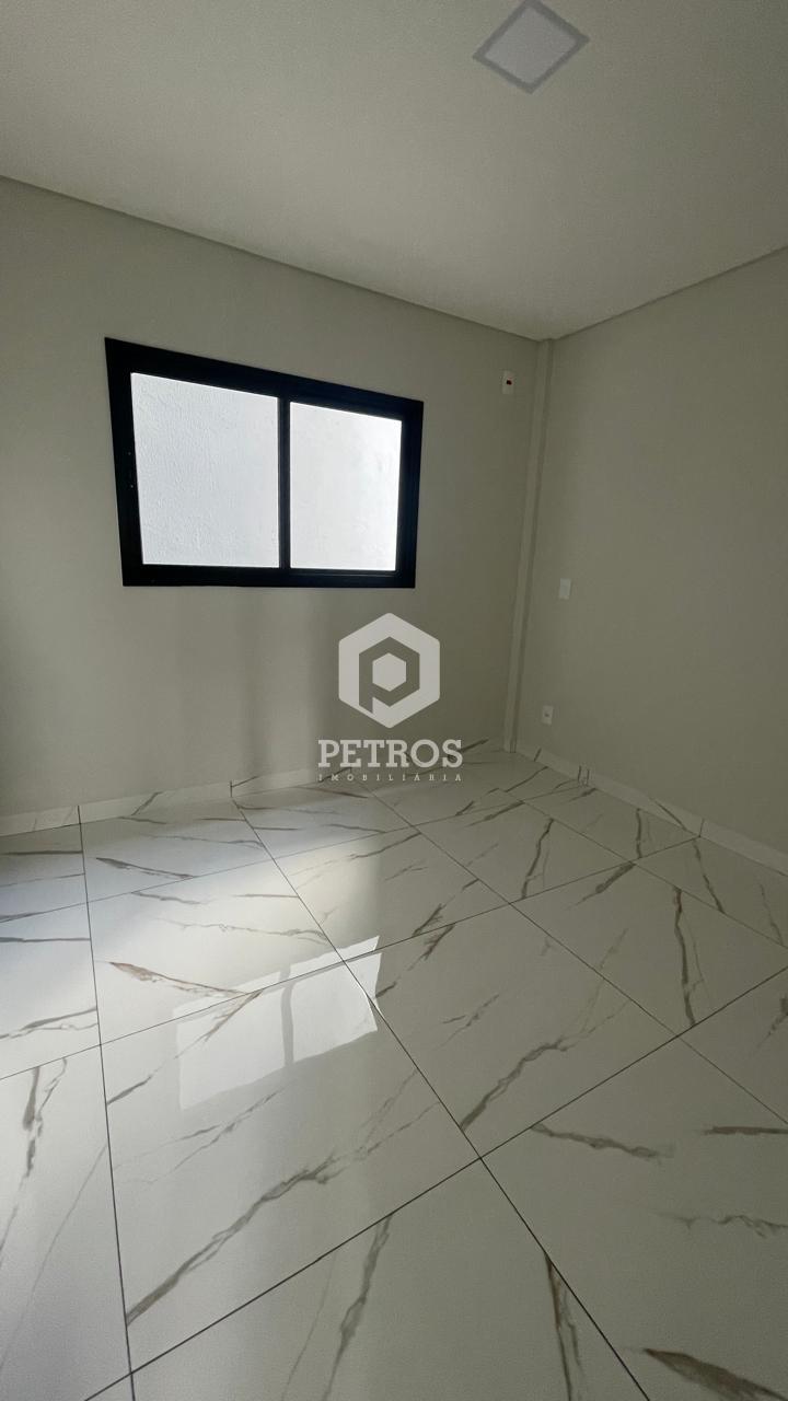 Imobiliria Petros em Toledo Paran