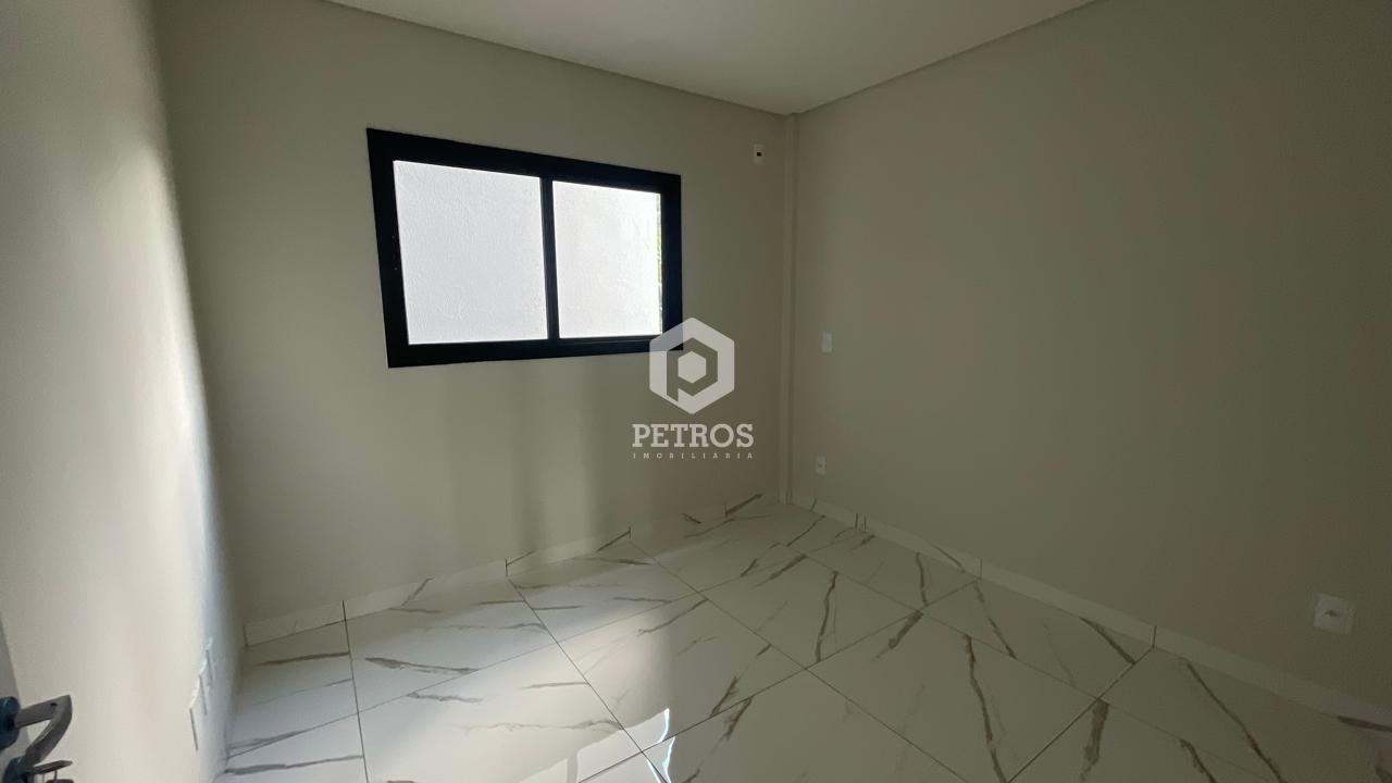 Imobiliria Petros em Toledo Paran