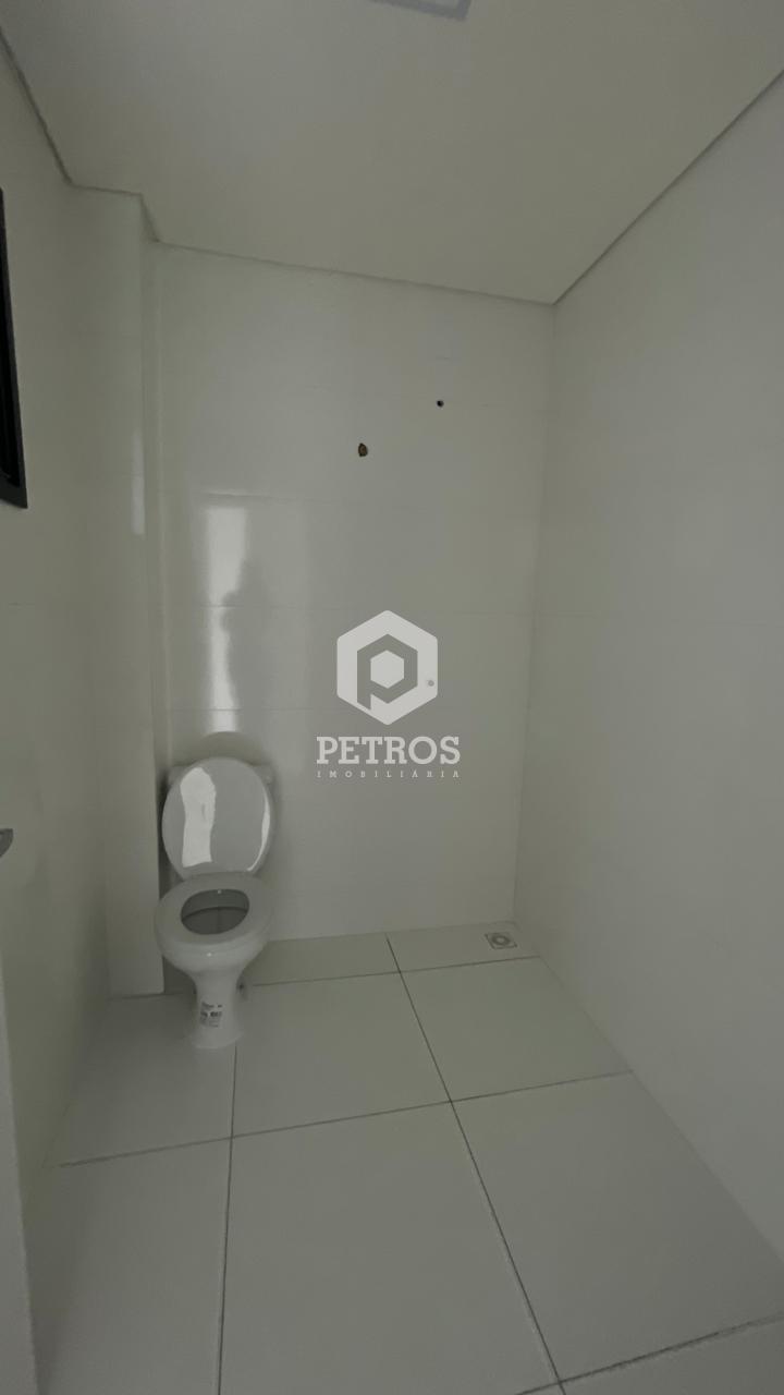 Imobiliria Petros em Toledo Paran