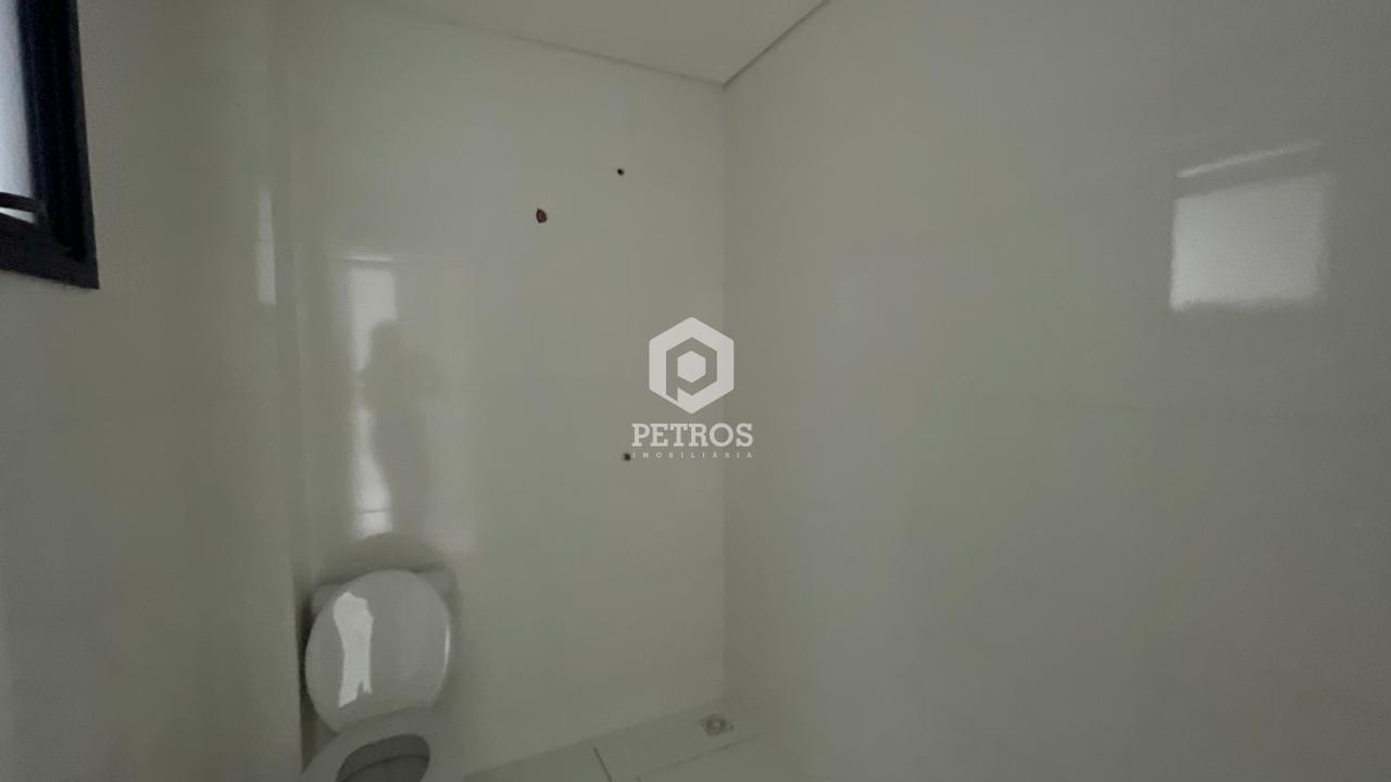 Imobiliria Petros em Toledo Paran