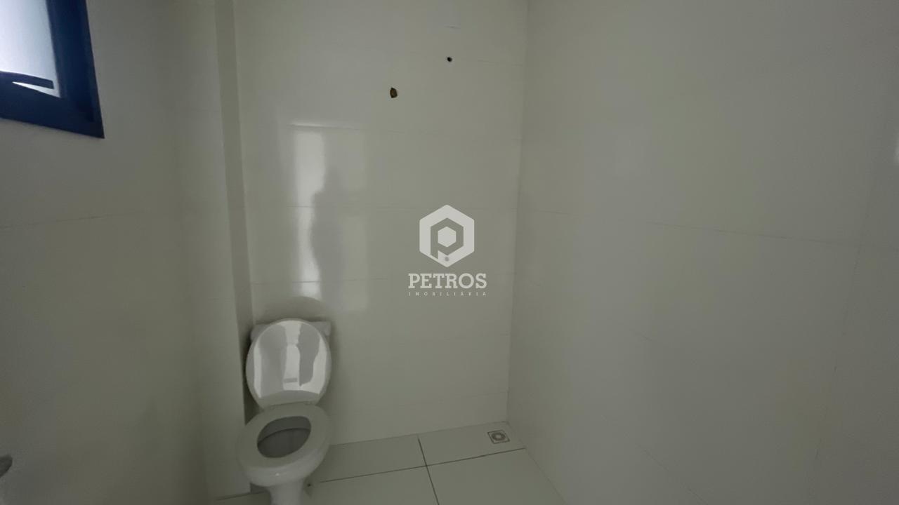 Imobiliria Petros em Toledo Paran
