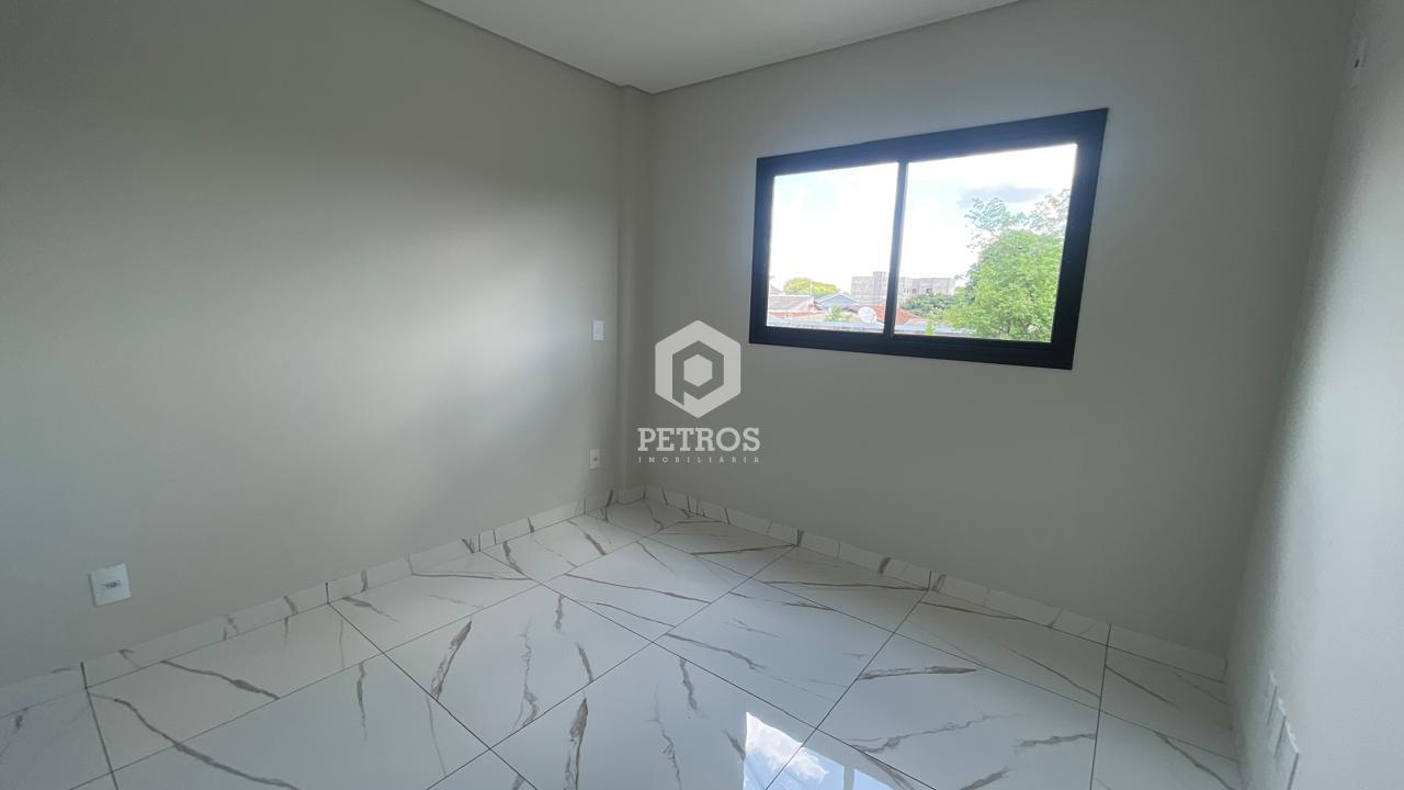 Imobiliria Petros em Toledo Paran