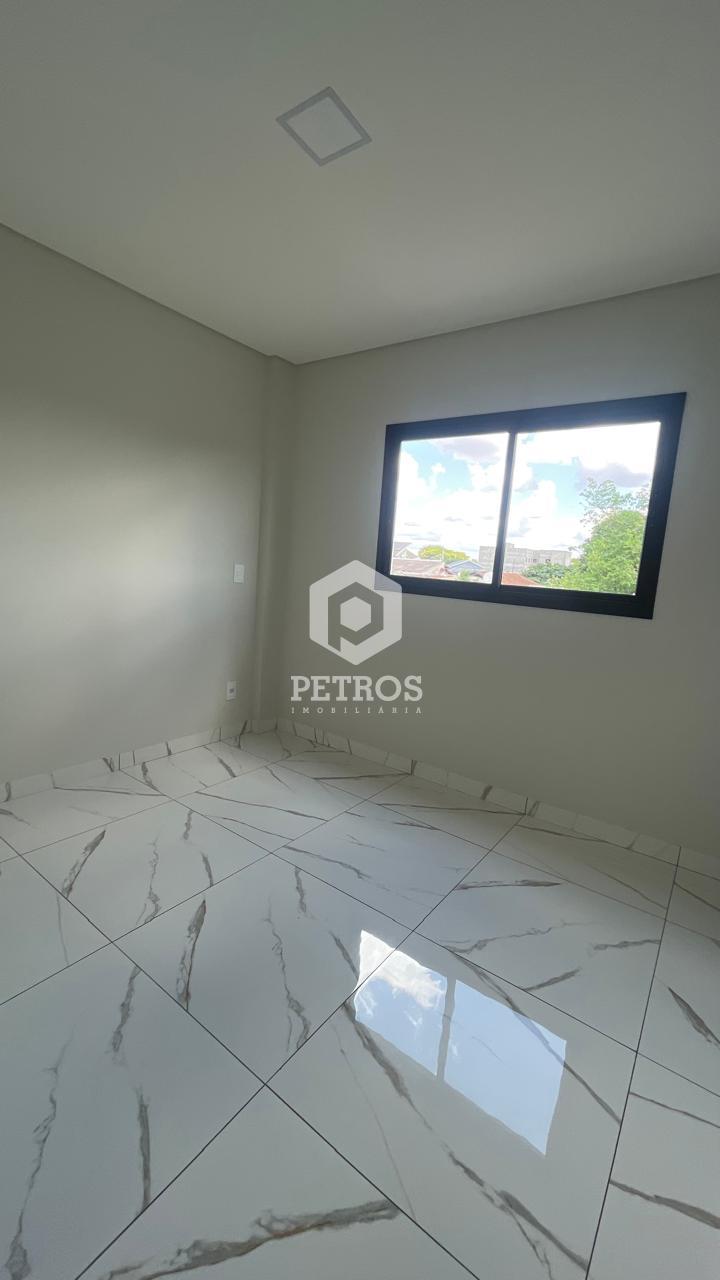 Imobiliria Petros em Toledo Paran