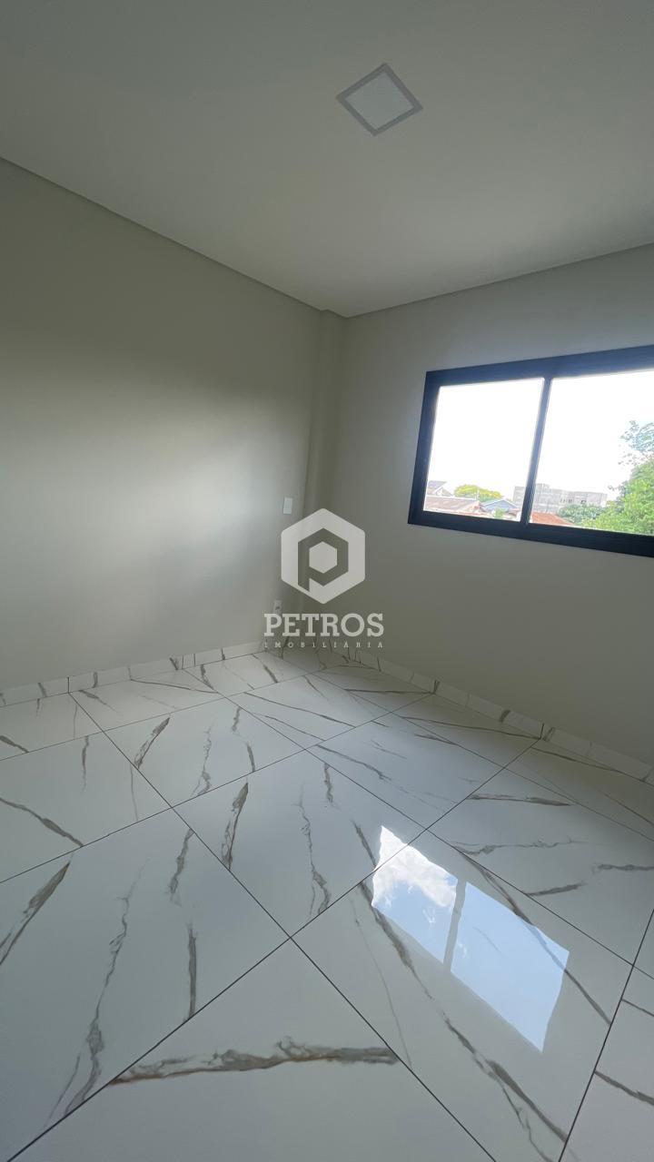 Imobiliria Petros em Toledo Paran