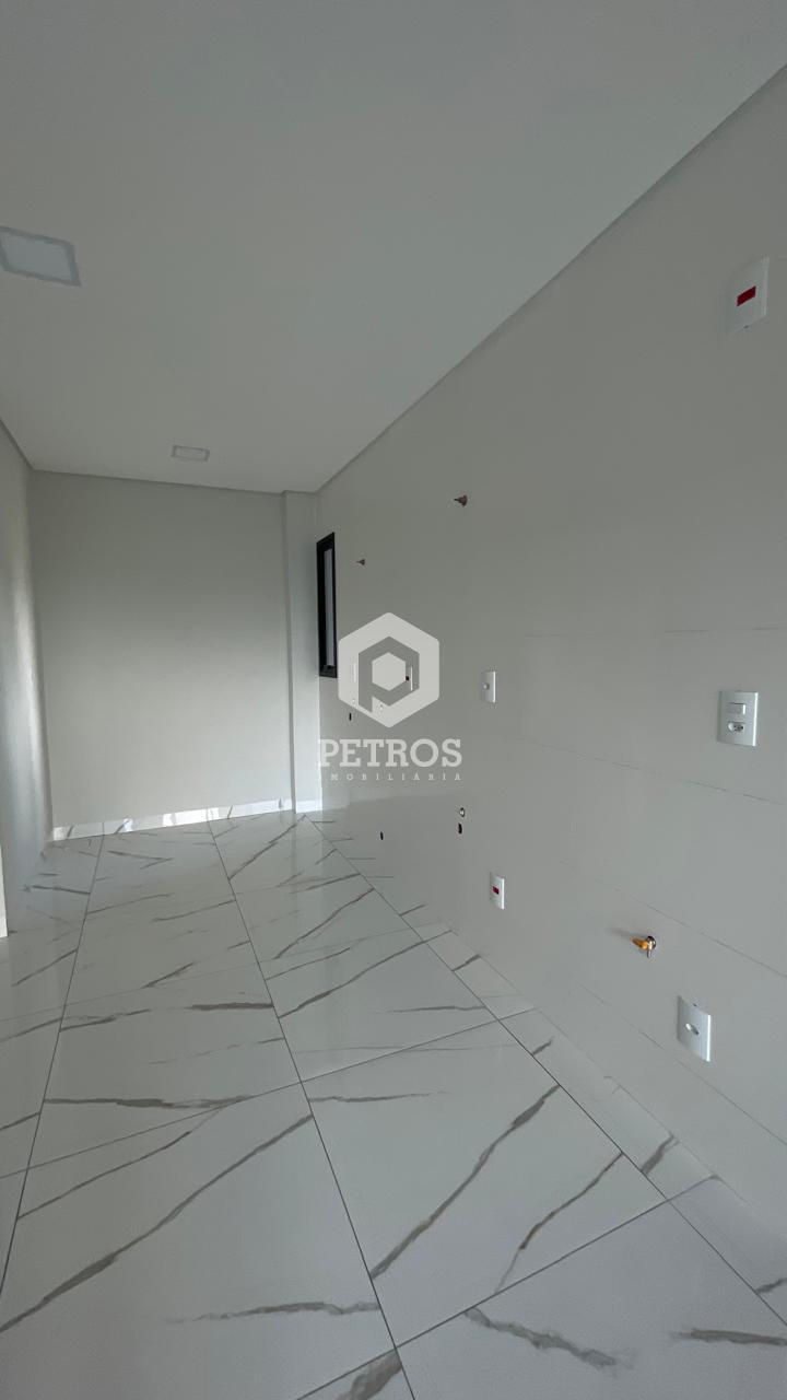 Imobiliria Petros em Toledo Paran