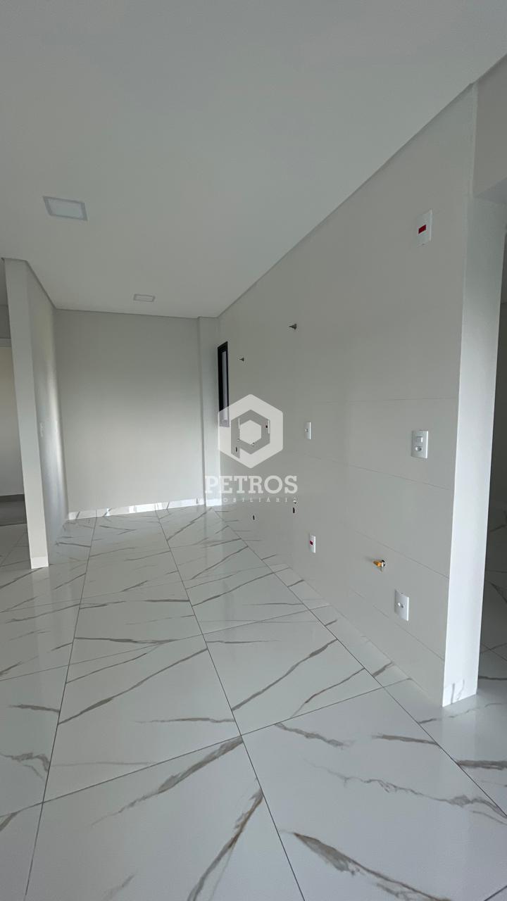 Imobiliria Petros em Toledo Paran