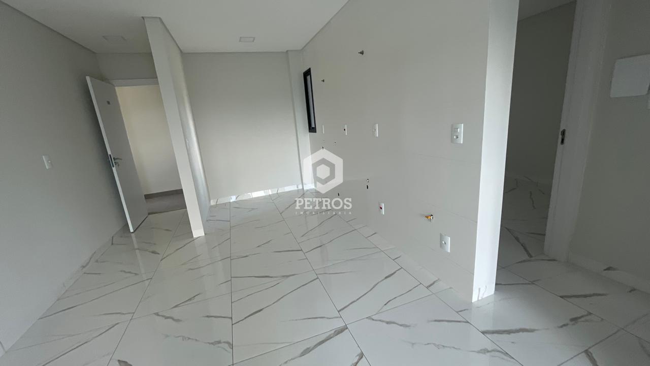 Imobiliria Petros em Toledo Paran