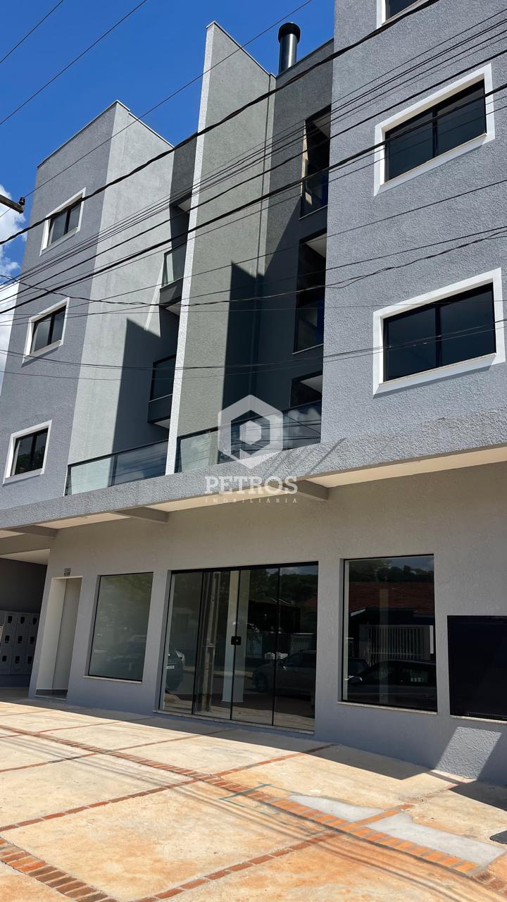 Imobiliria Petros em Toledo Paran