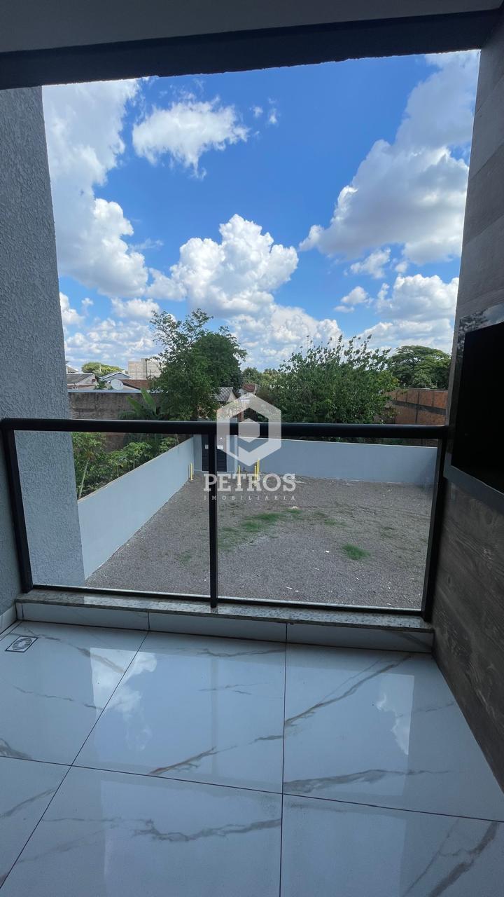Imobiliria Petros em Toledo Paran