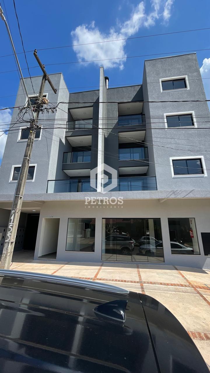 Imobiliria Petros em Toledo Paran