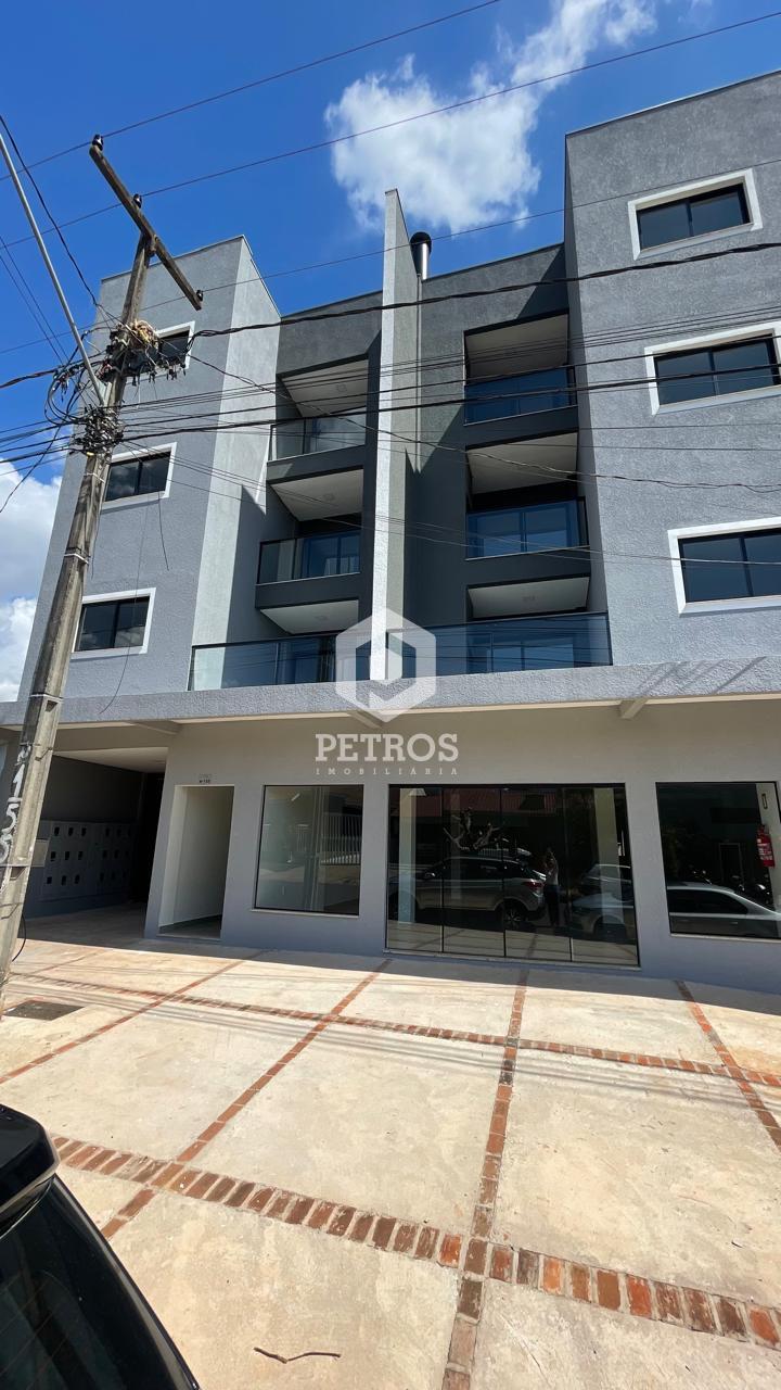Imobiliria Petros em Toledo Paran