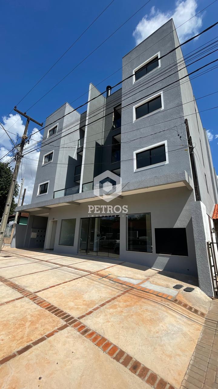 Imobiliria Petros em Toledo Paran