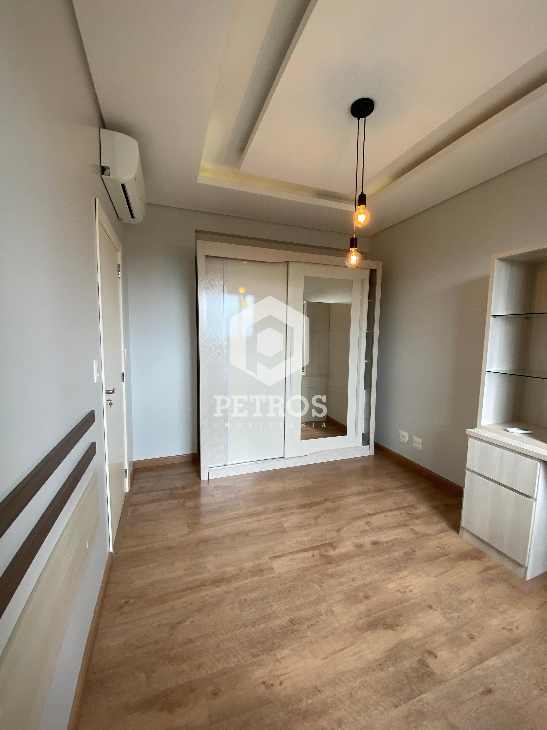 Imobiliria Petros em Toledo Paran