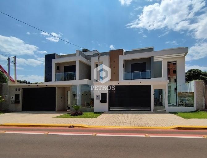 Imobiliria Petros em Toledo Paran