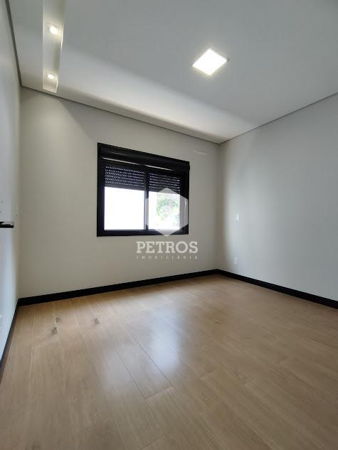 Imobiliria Petros em Toledo Paran