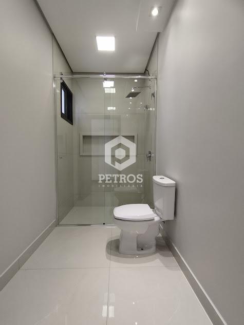 Imobiliria Petros em Toledo Paran