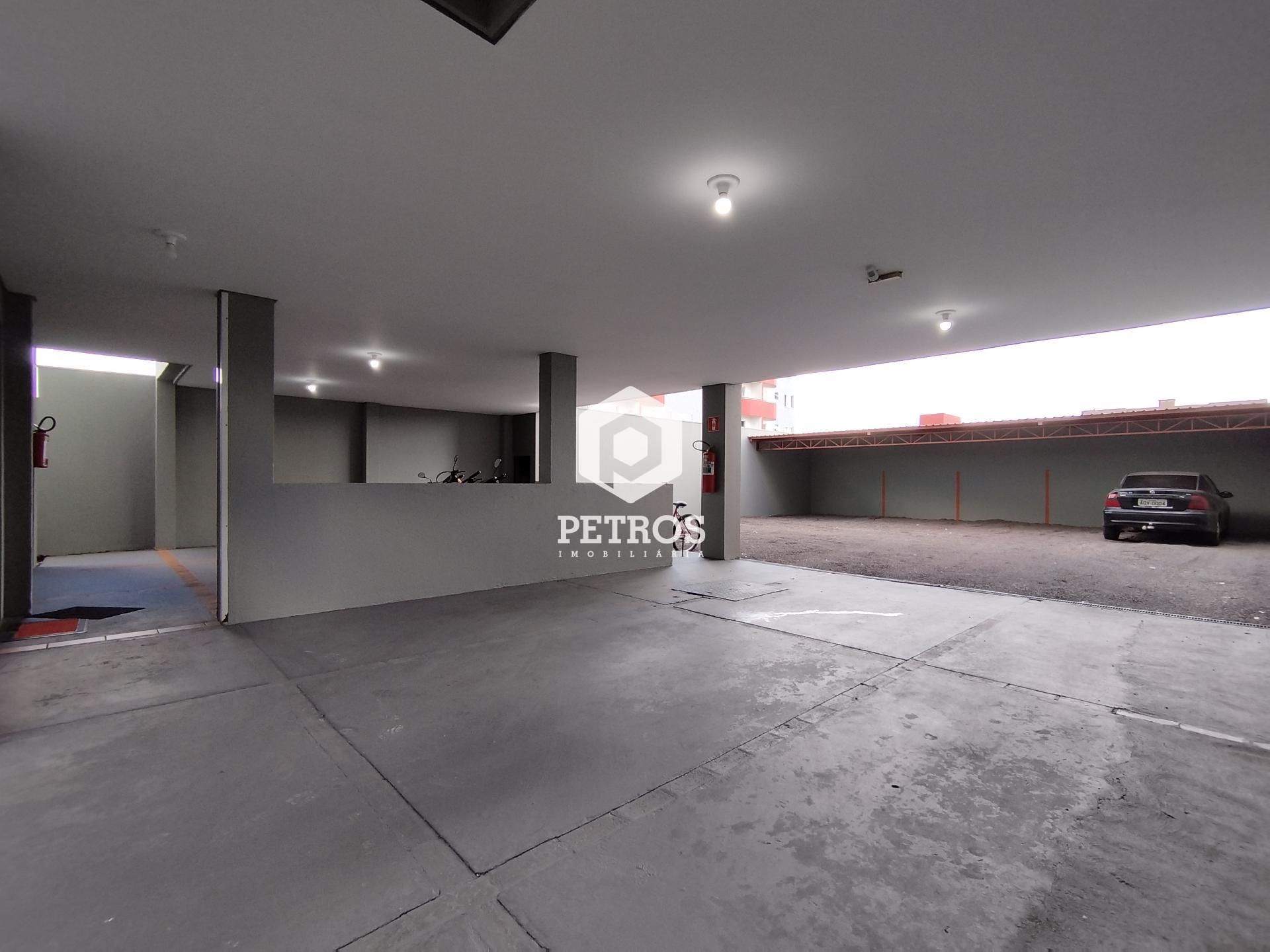 Imobili�ria Petros em Toledo Paran�