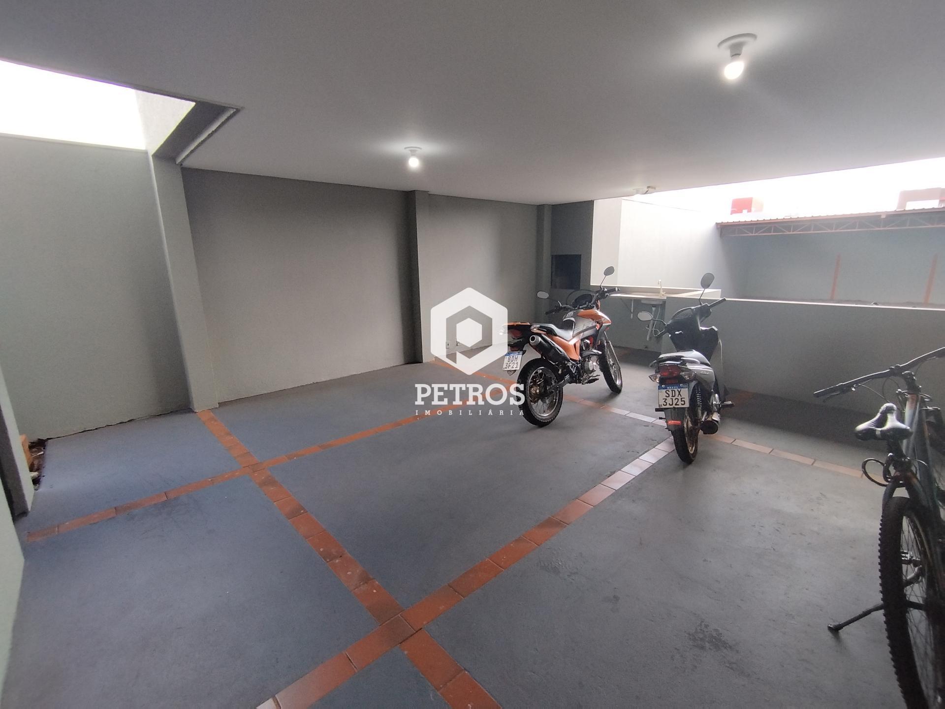 Imobili�ria Petros em Toledo Paran�