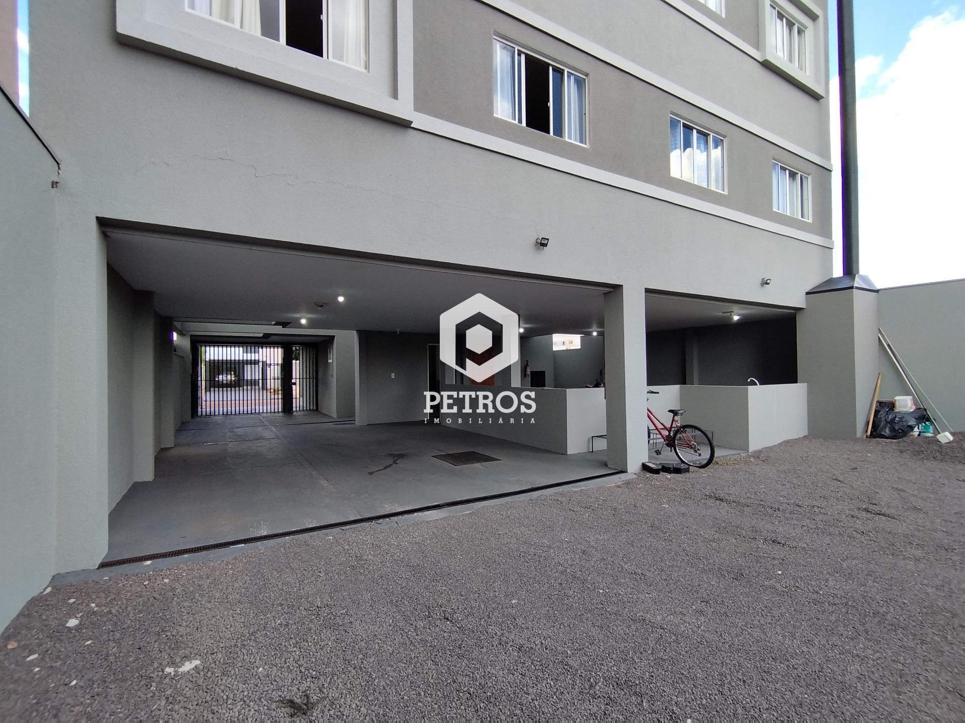 Imobili�ria Petros em Toledo Paran�