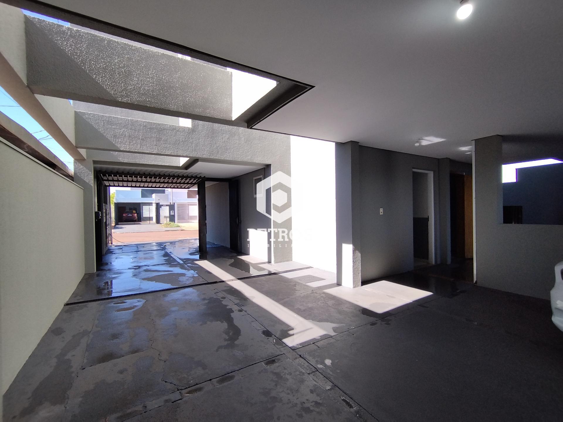 Imobili�ria Petros em Toledo Paran�