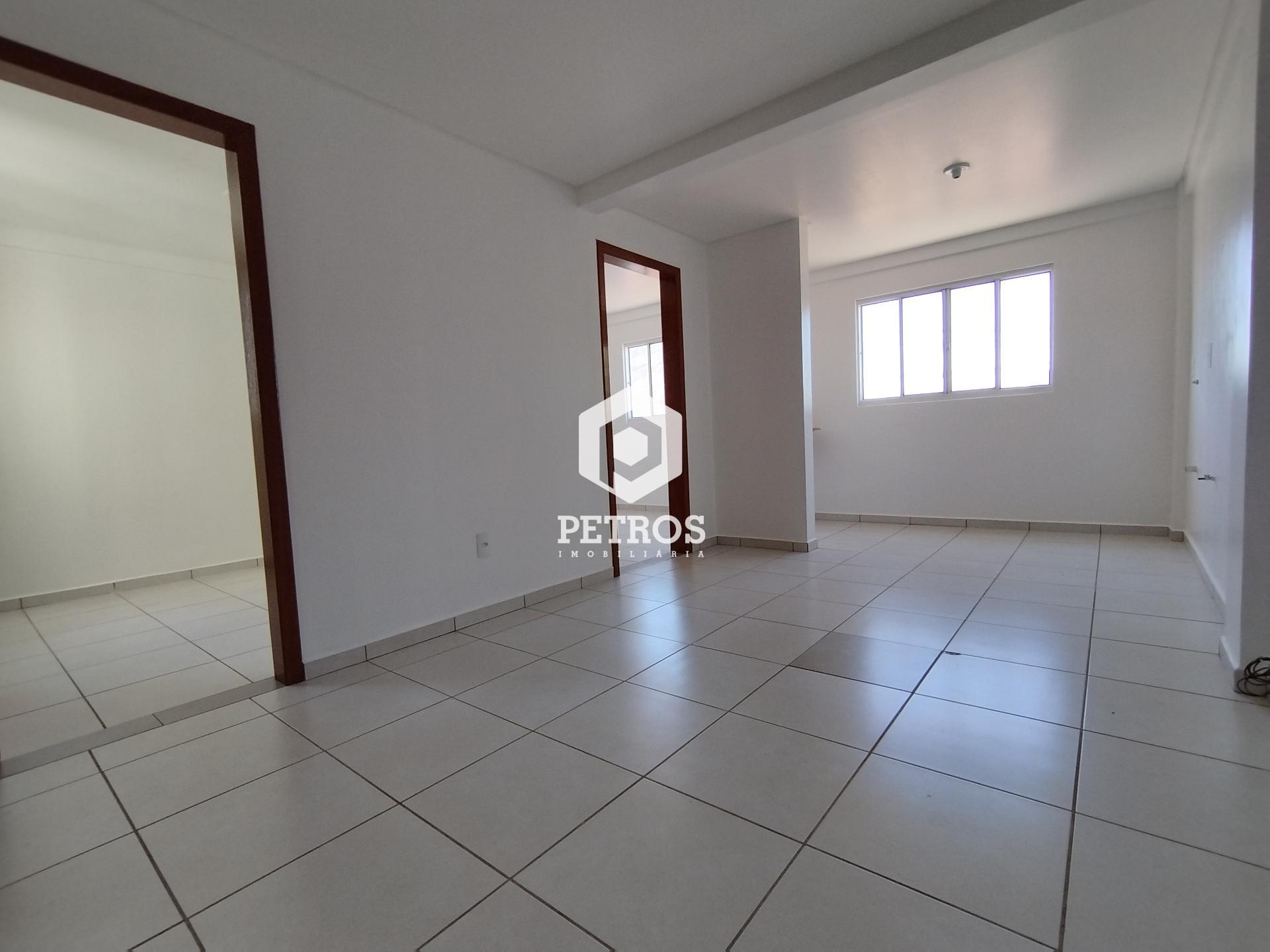 Imobili�ria Petros em Toledo Paran�