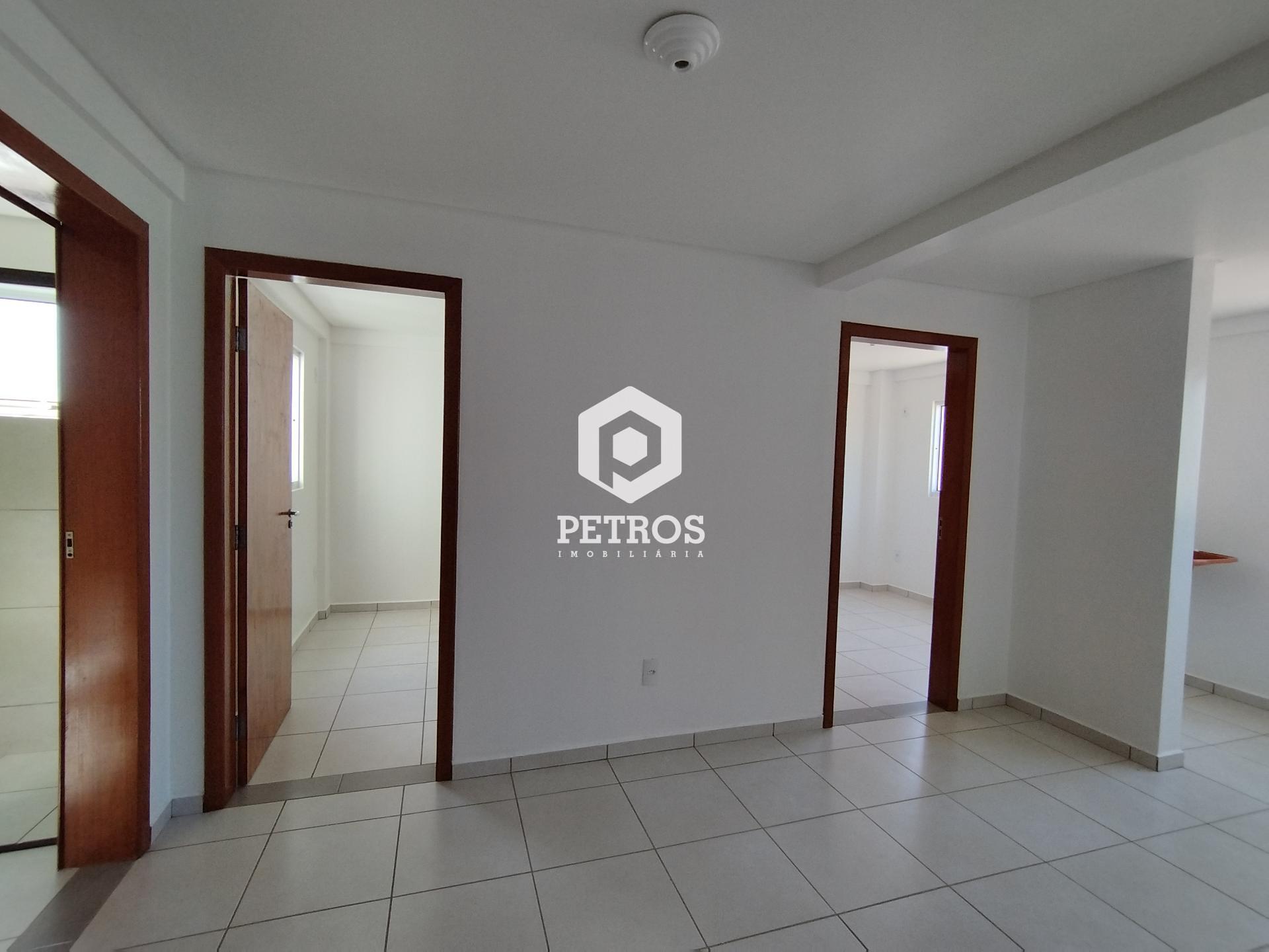 Imobili�ria Petros em Toledo Paran�