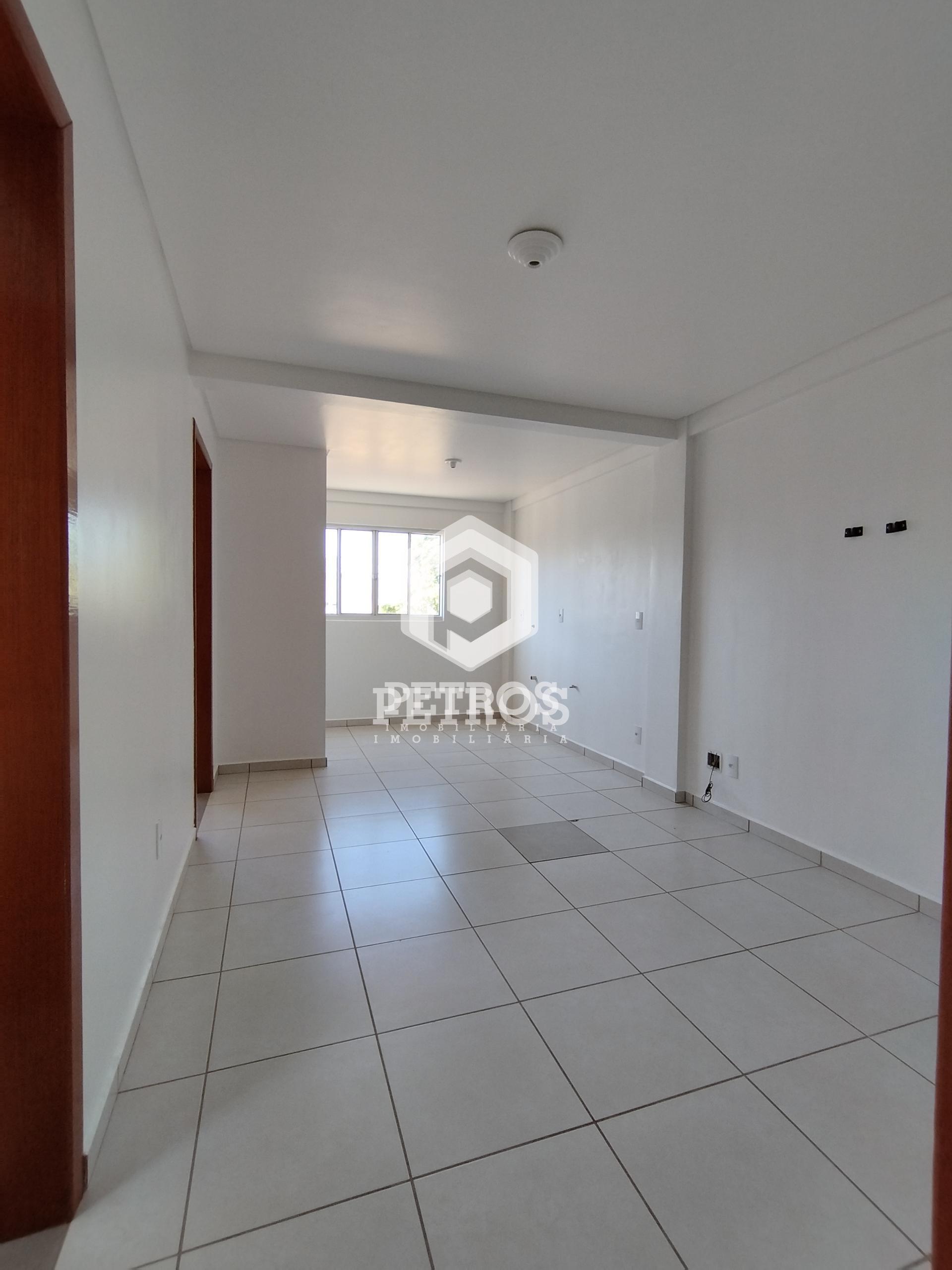 Imobili�ria Petros em Toledo Paran�