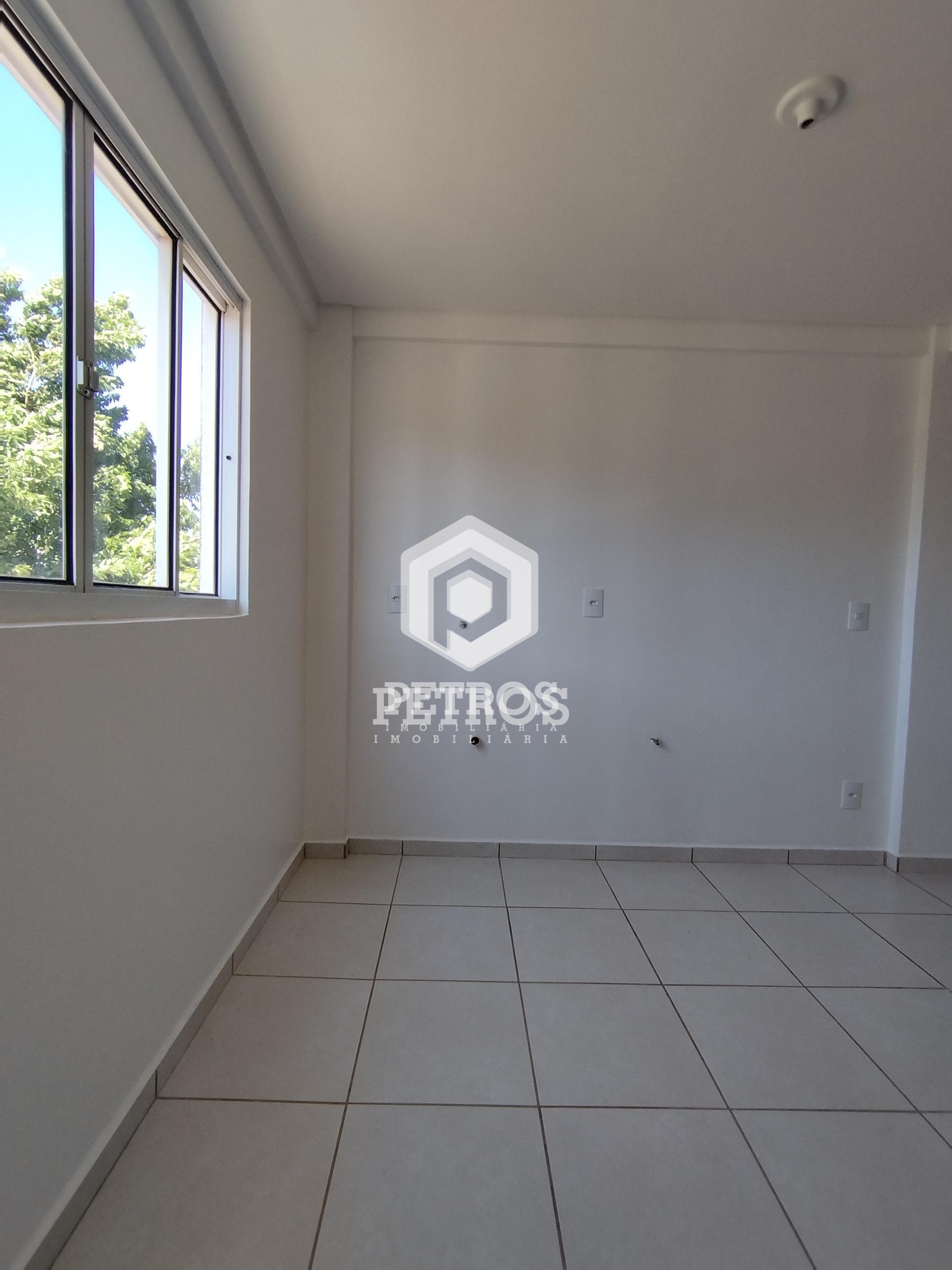 Imobili�ria Petros em Toledo Paran�