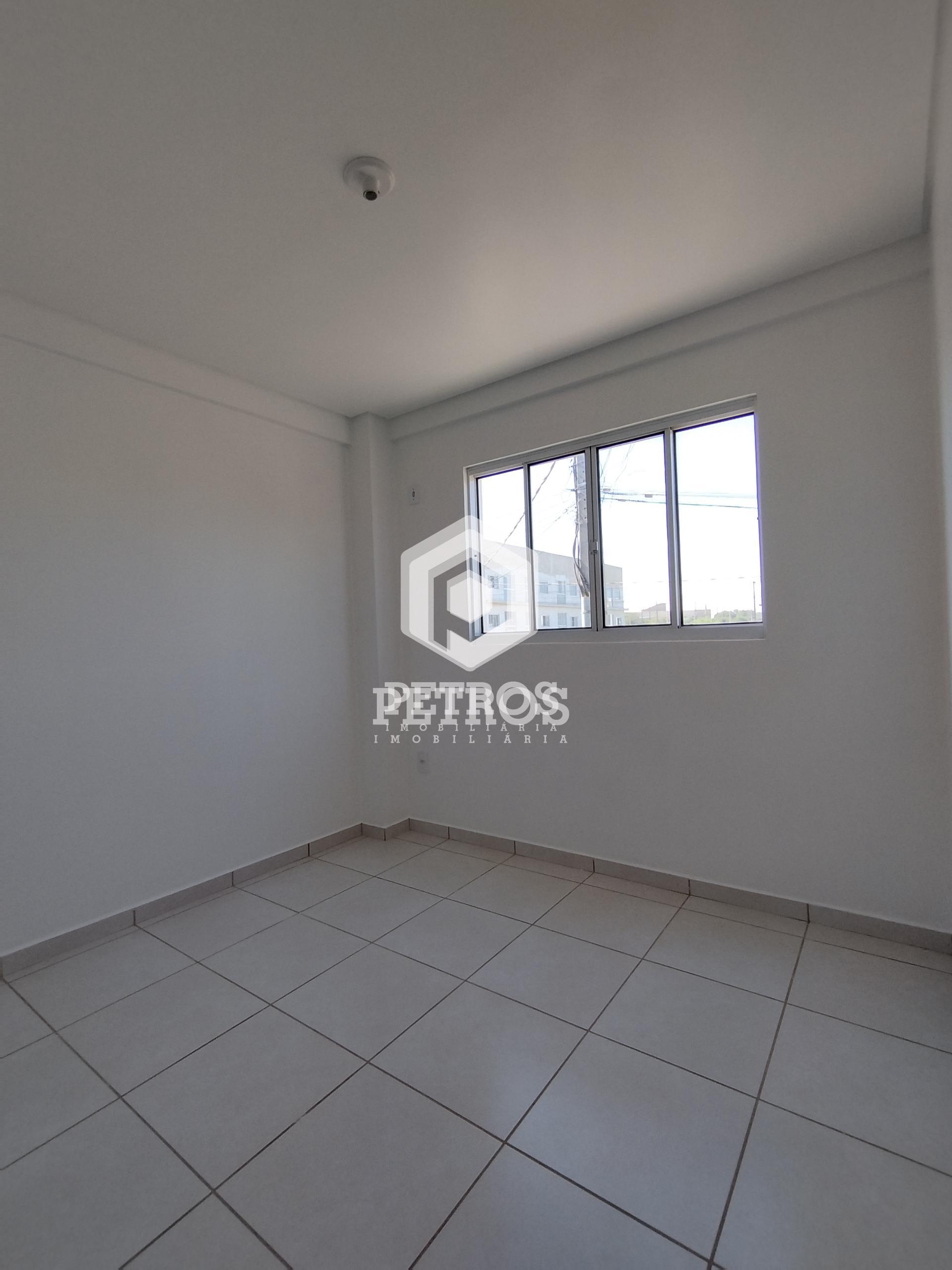 Imobili�ria Petros em Toledo Paran�