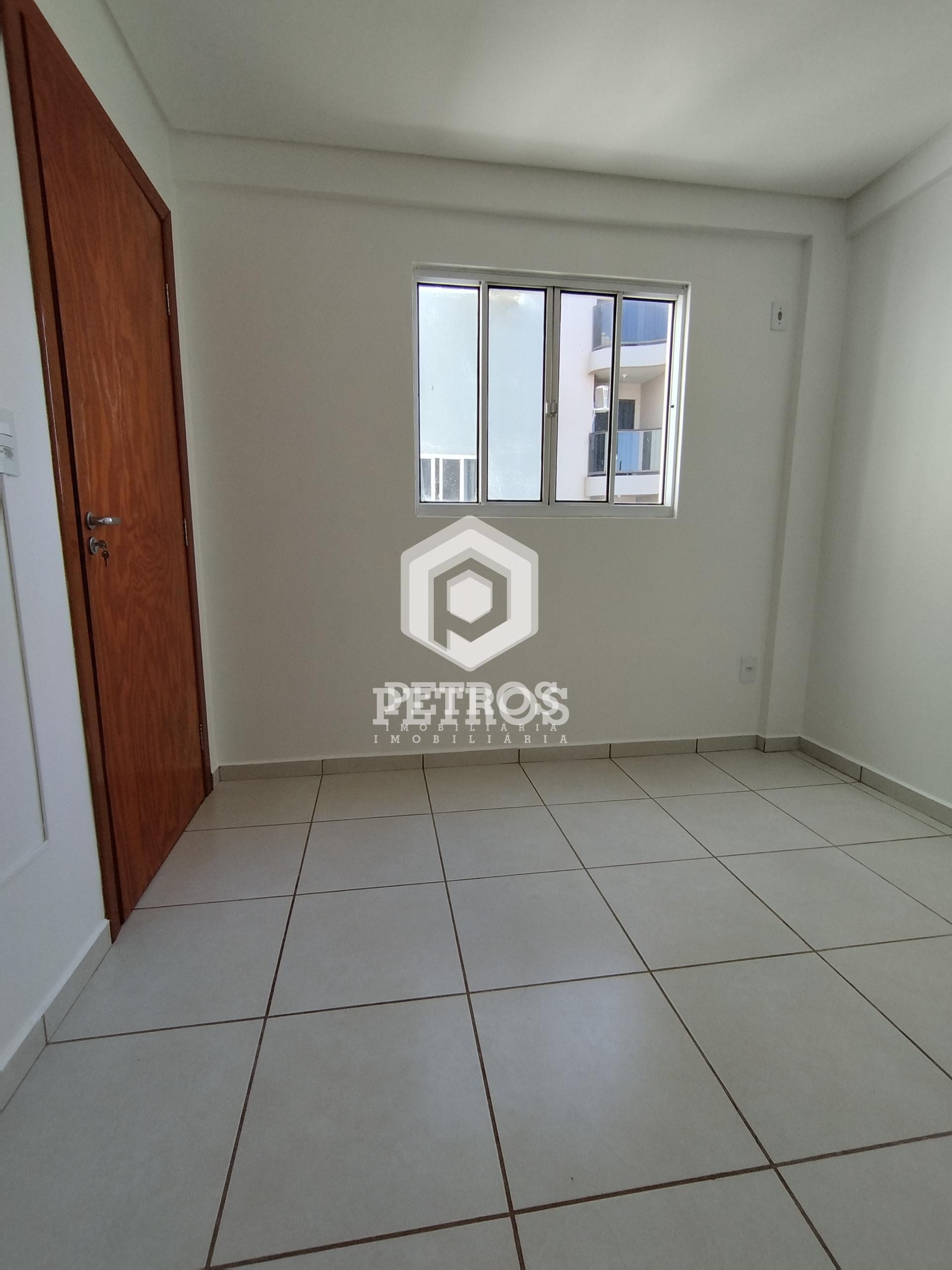 Imobili�ria Petros em Toledo Paran�