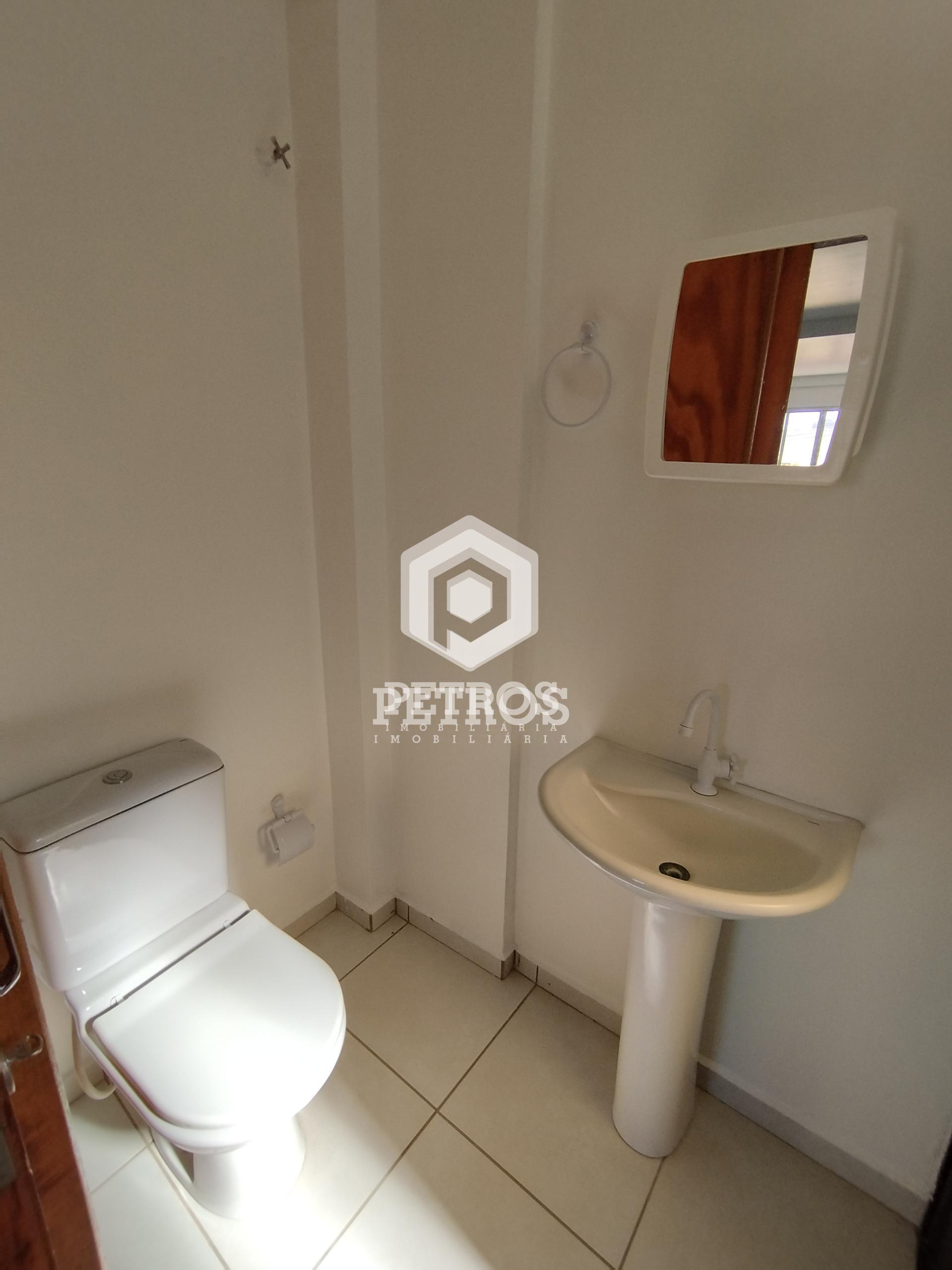 Imobili�ria Petros em Toledo Paran�