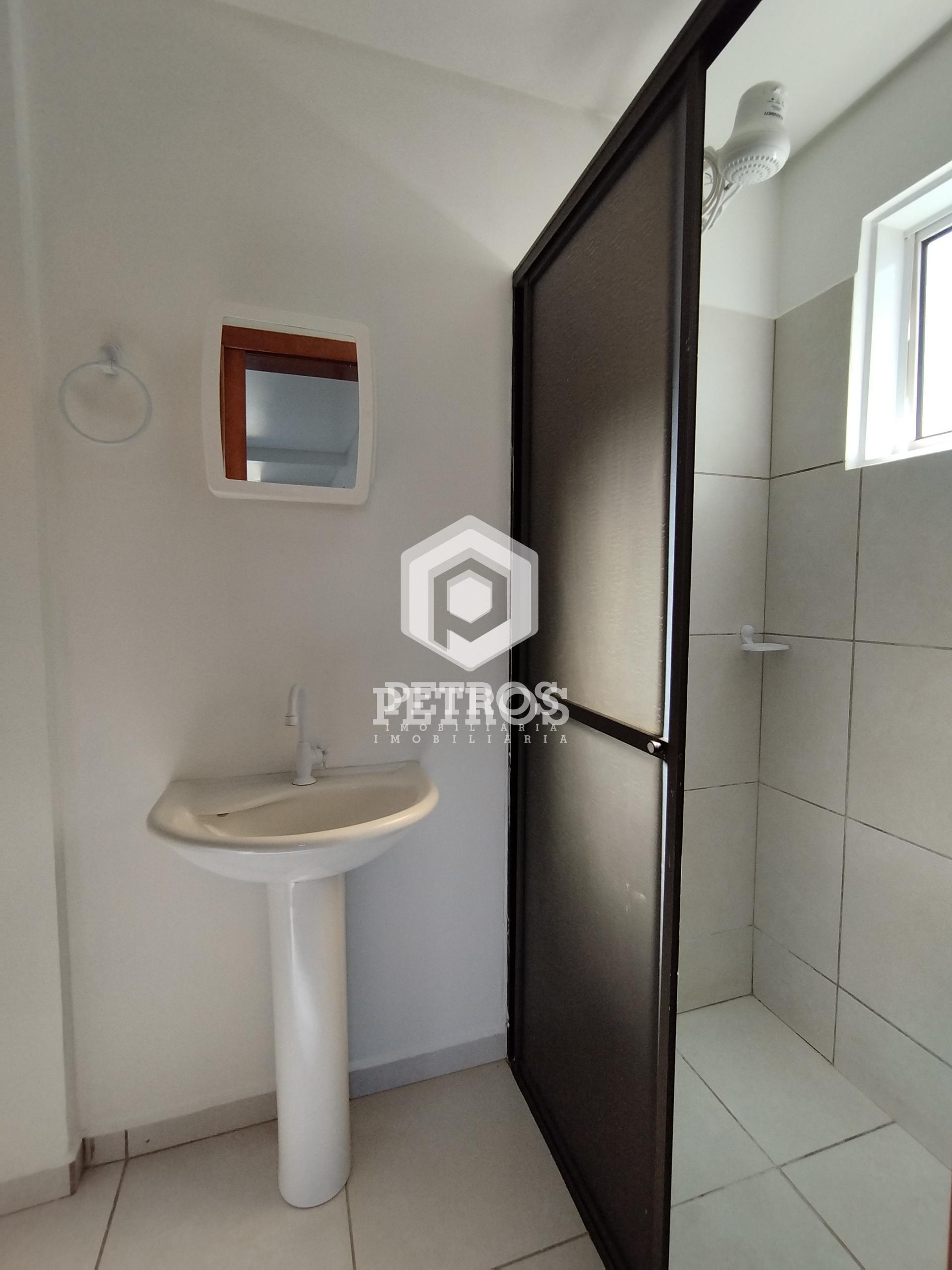 Imobili�ria Petros em Toledo Paran�