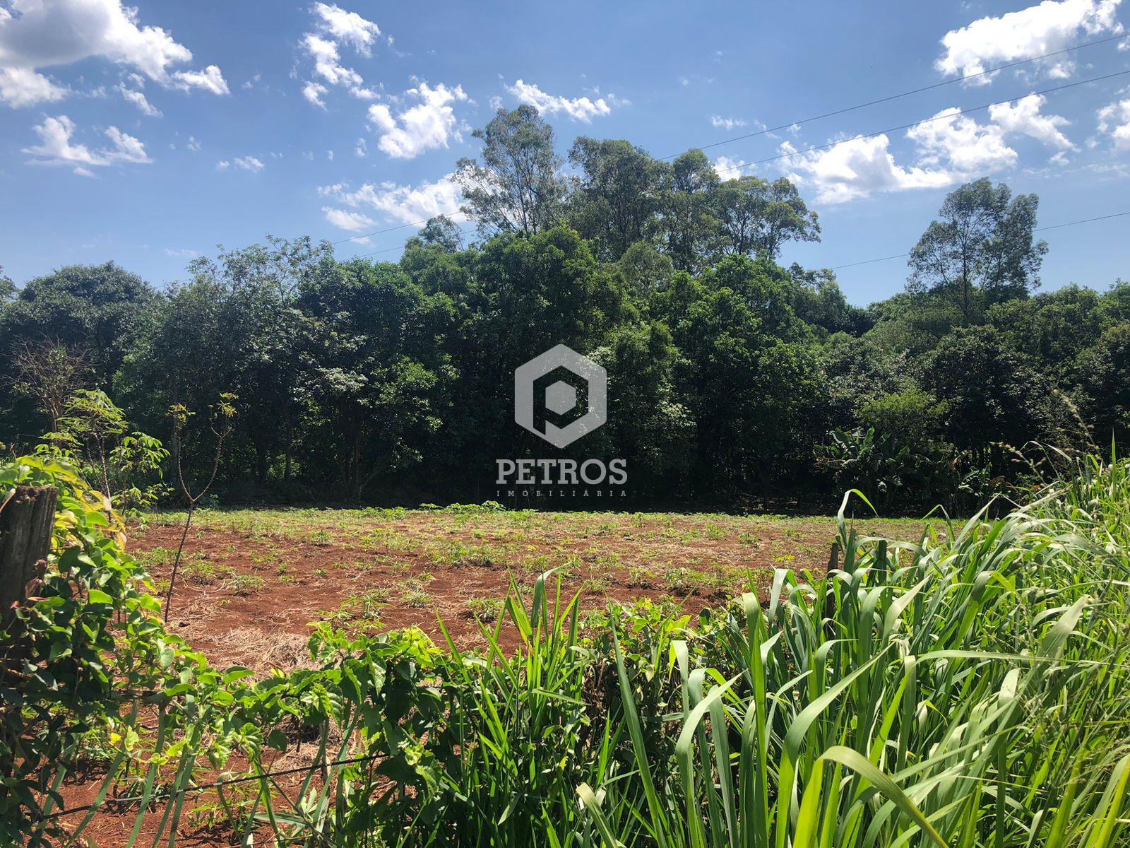Imobiliria Petros em Toledo Paran