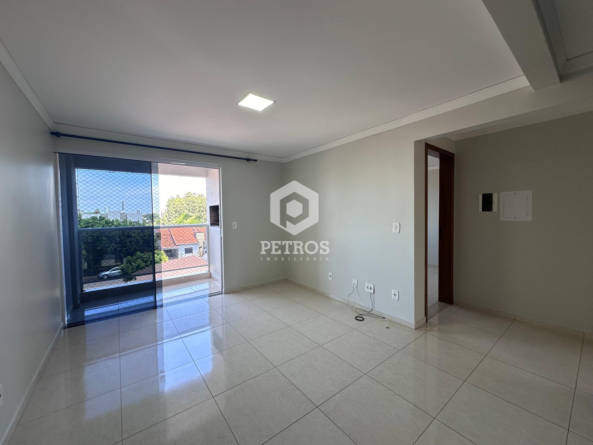 Imobili�ria Petros em Toledo Paran�