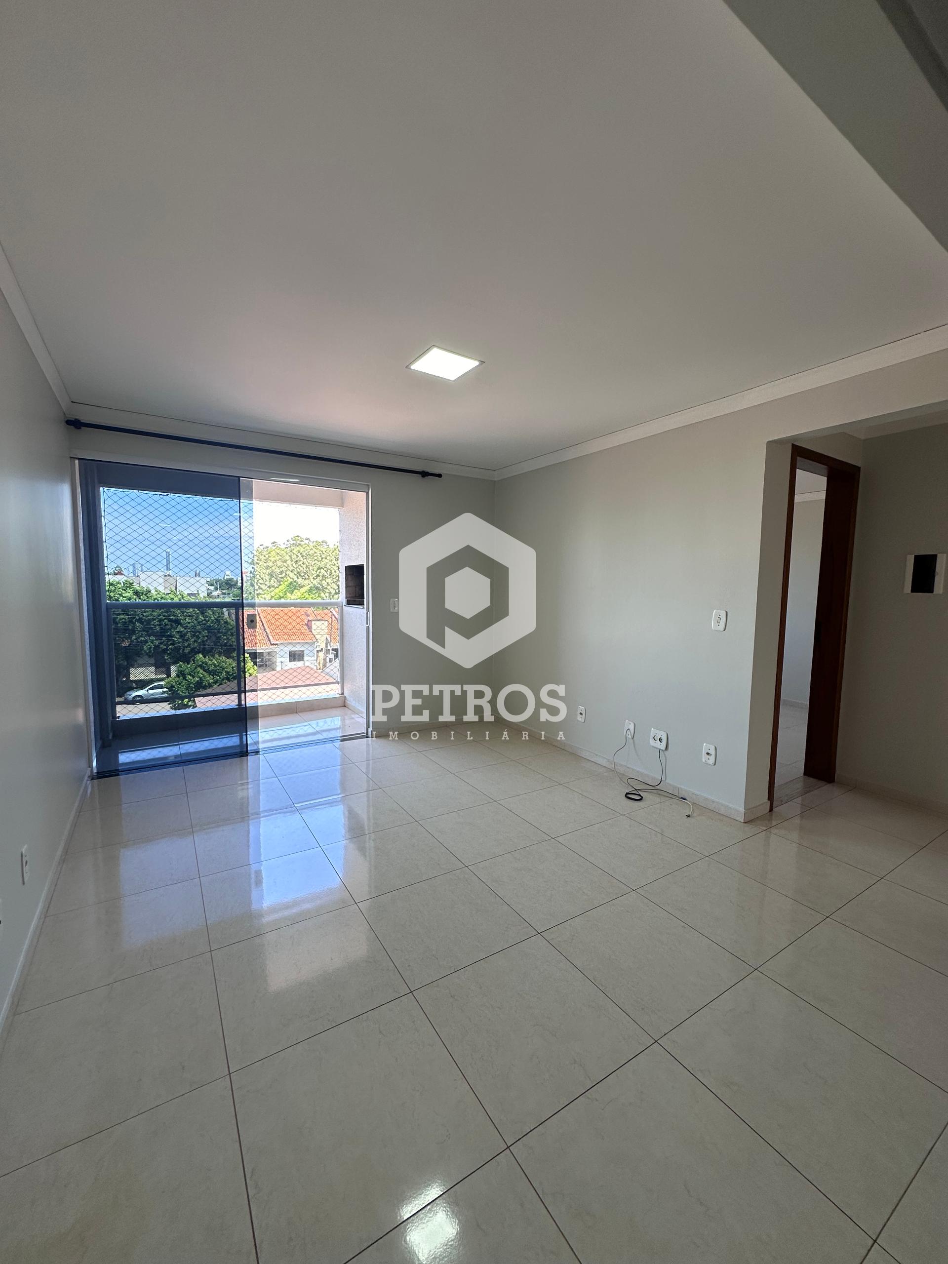 Imobili�ria Petros em Toledo Paran�