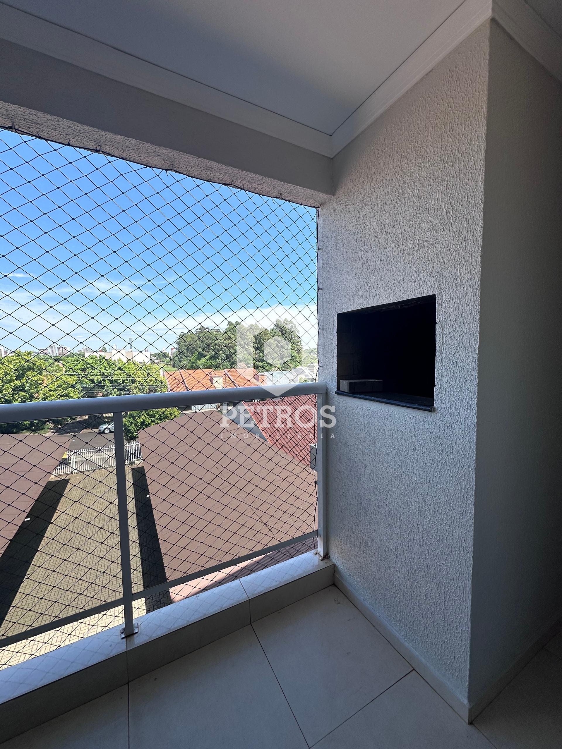 Imobili�ria Petros em Toledo Paran�