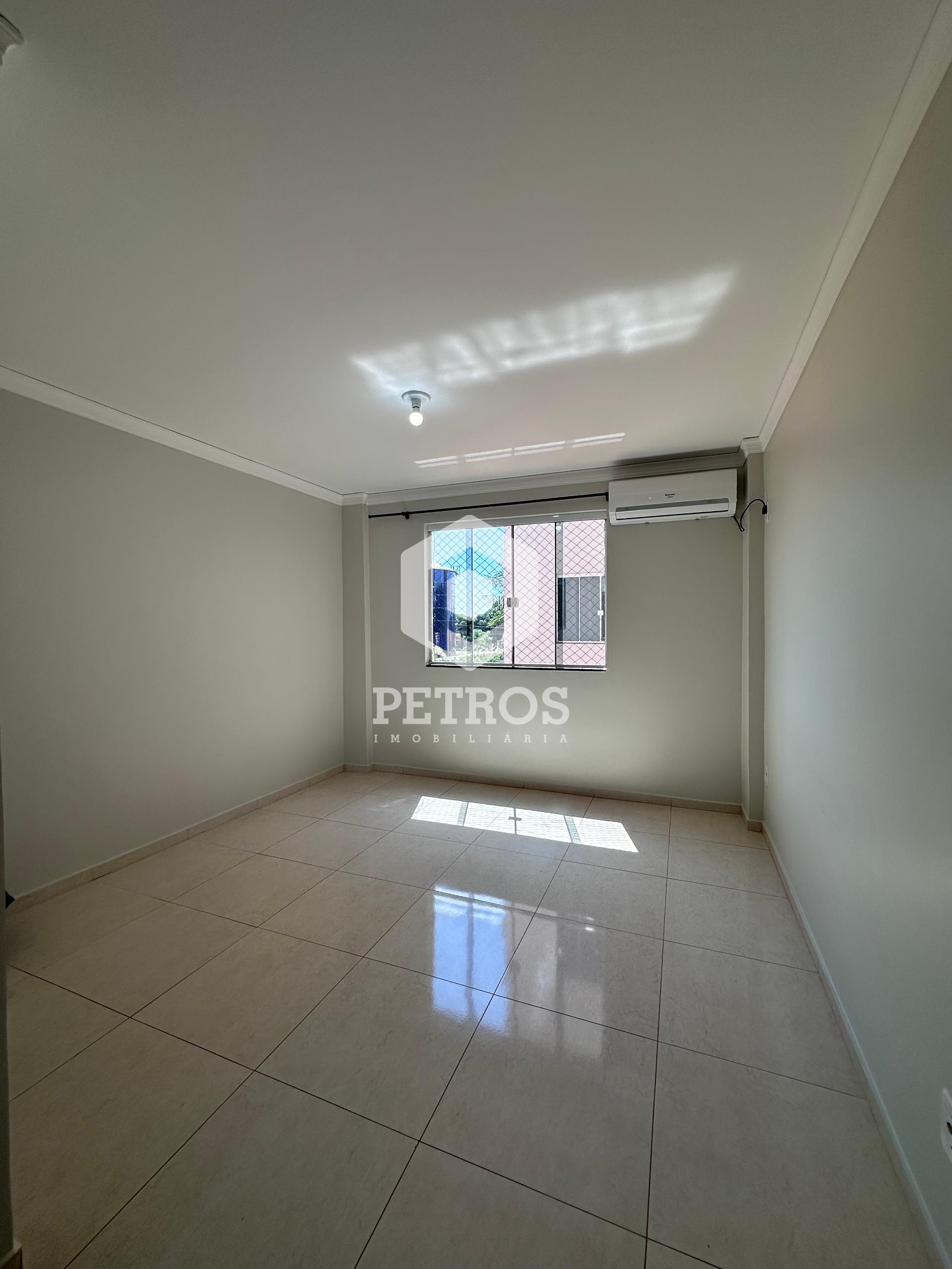 Imobili�ria Petros em Toledo Paran�