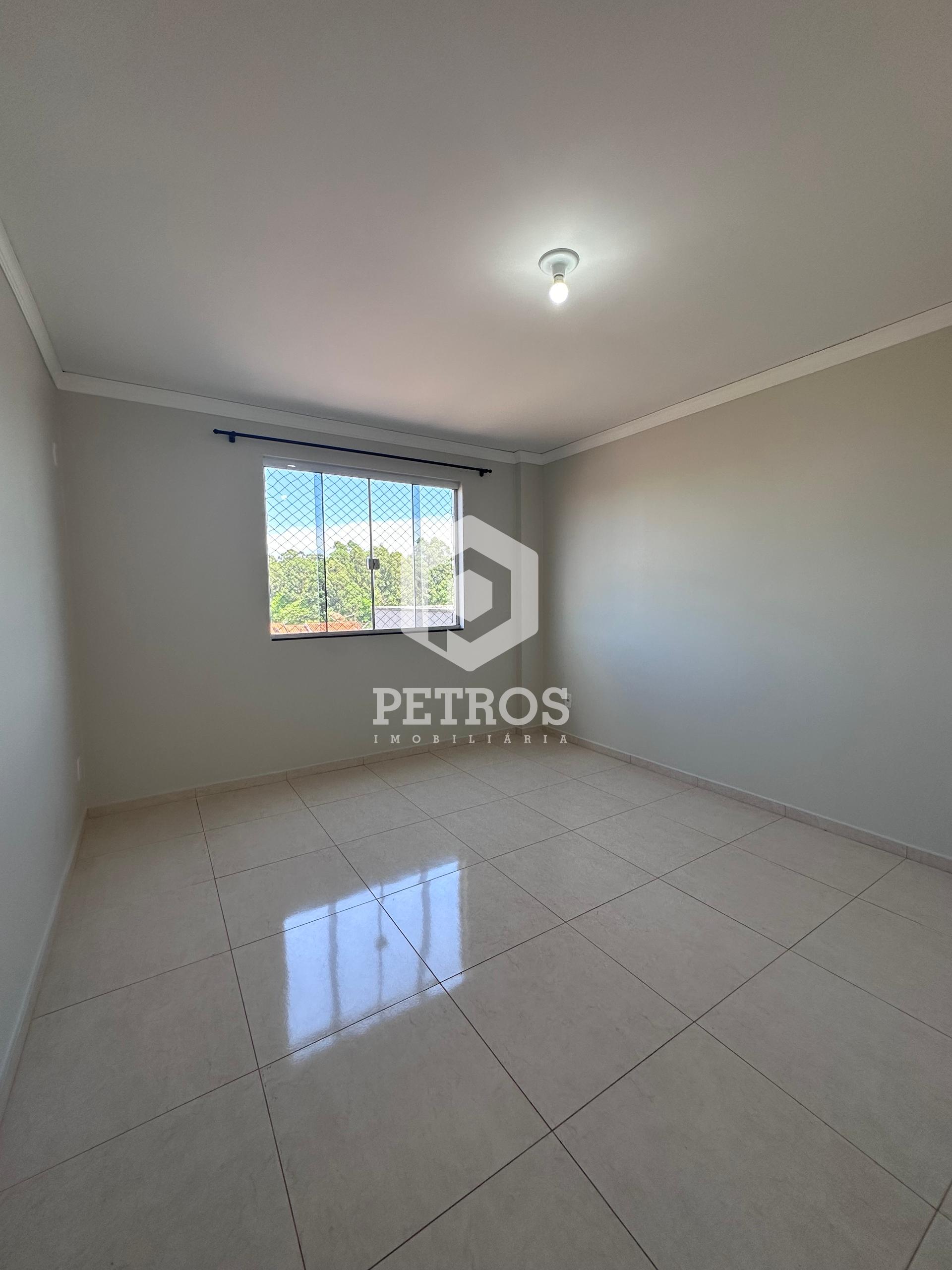 Imobili�ria Petros em Toledo Paran�