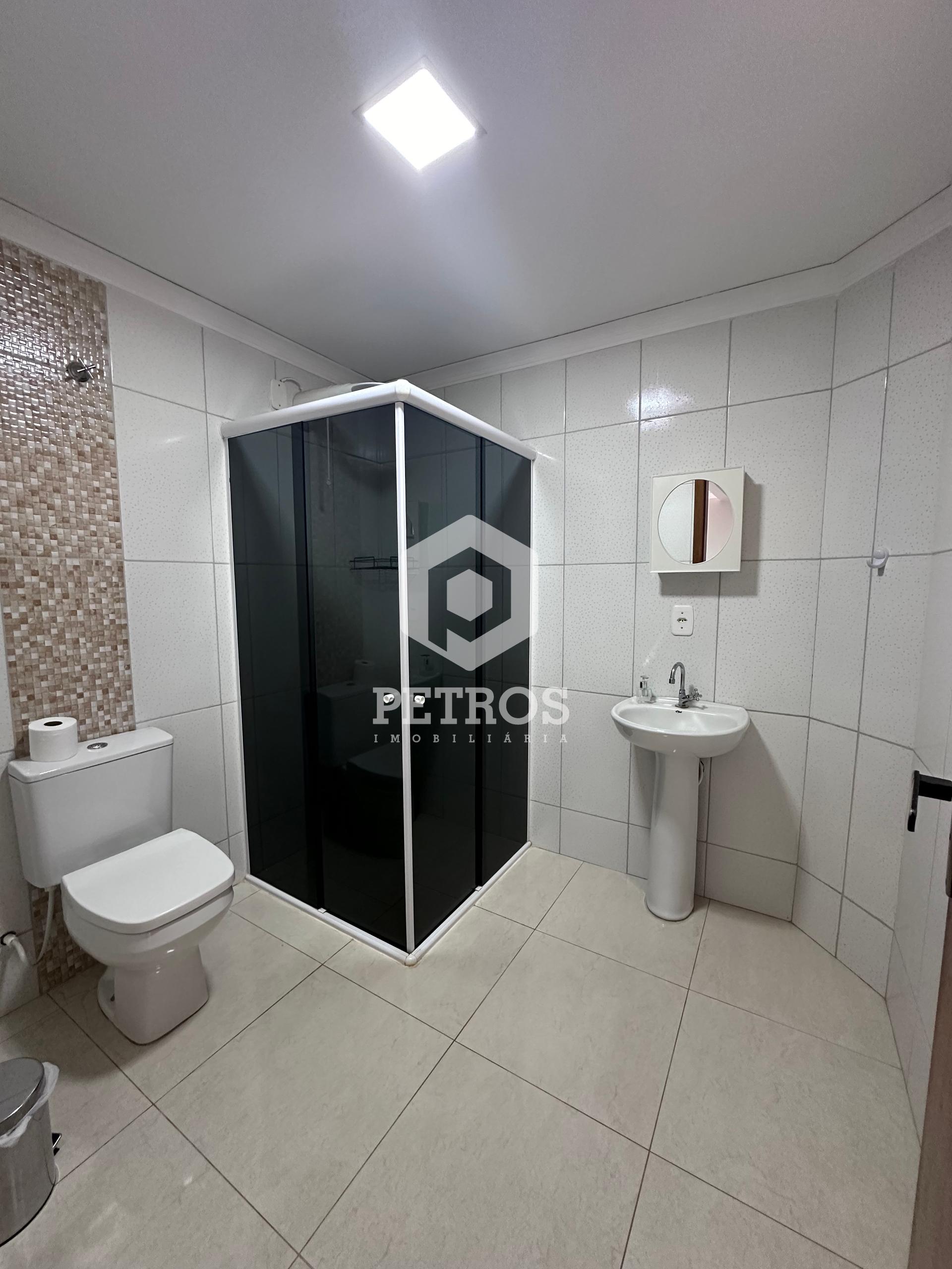 Imobili�ria Petros em Toledo Paran�