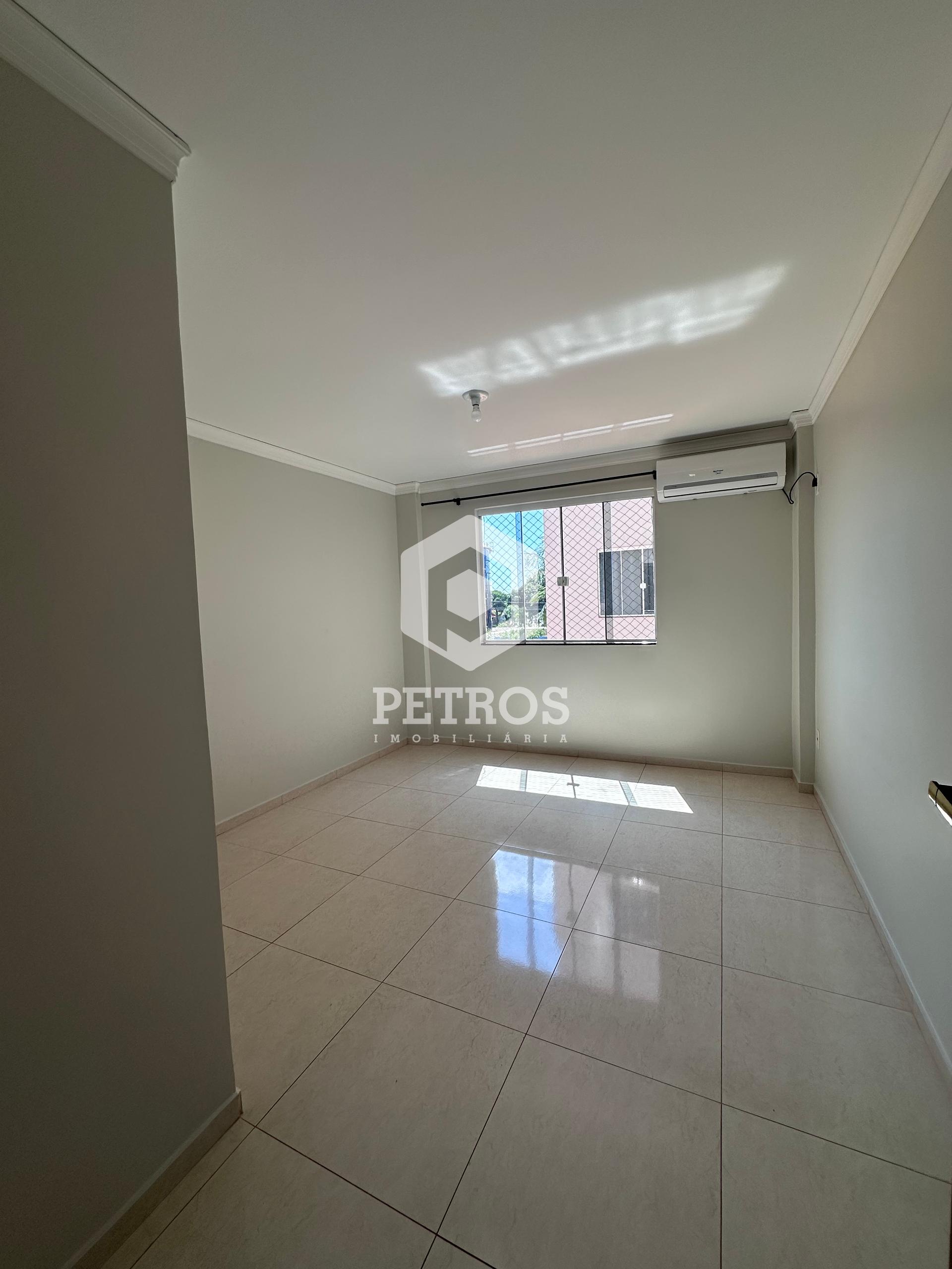 Imobili�ria Petros em Toledo Paran�