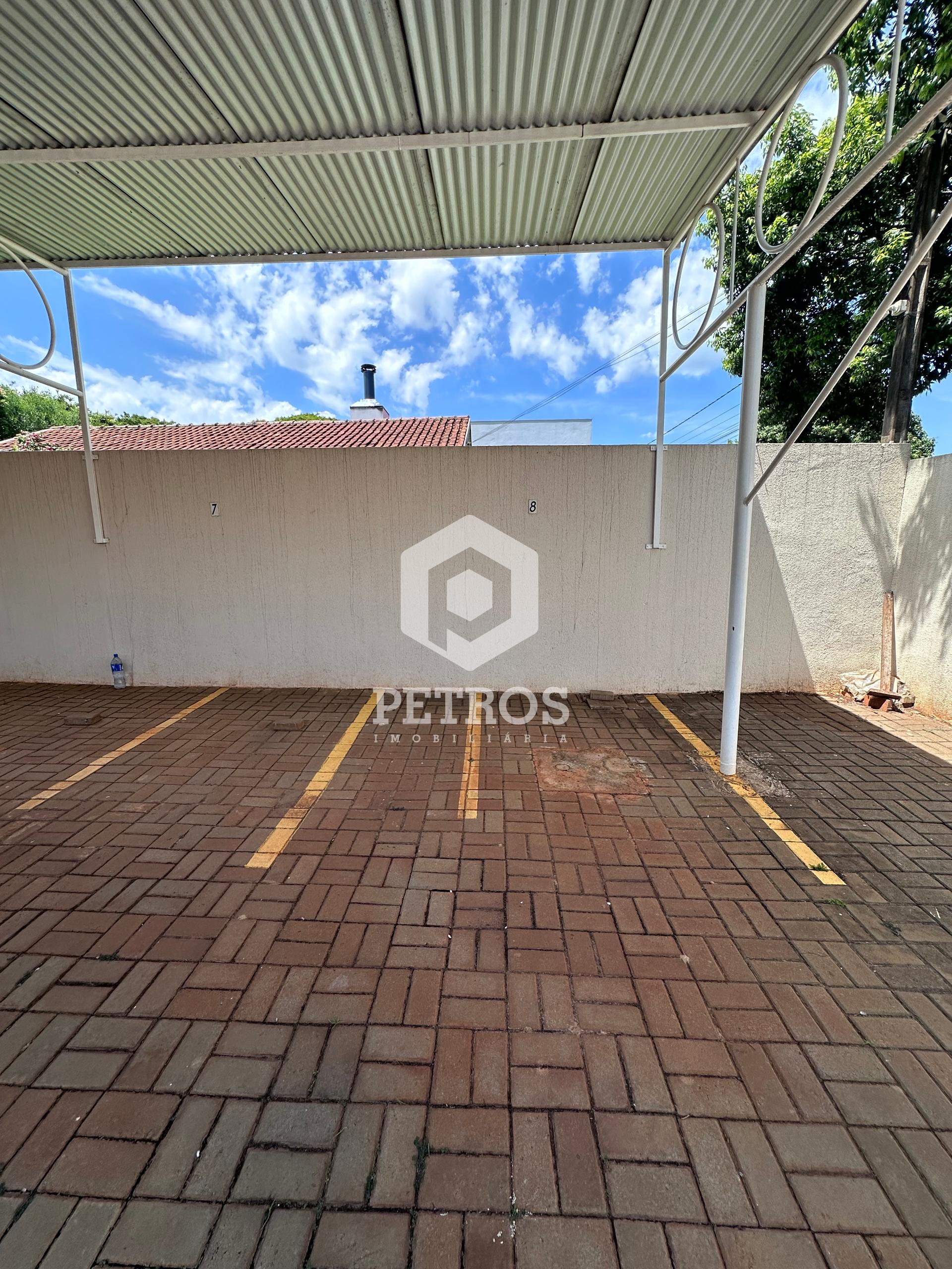 Imobili�ria Petros em Toledo Paran�