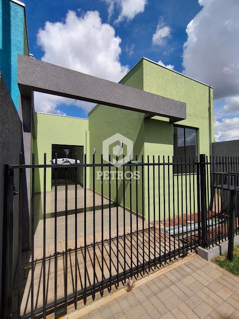 Imobiliria Petros em Toledo Paran