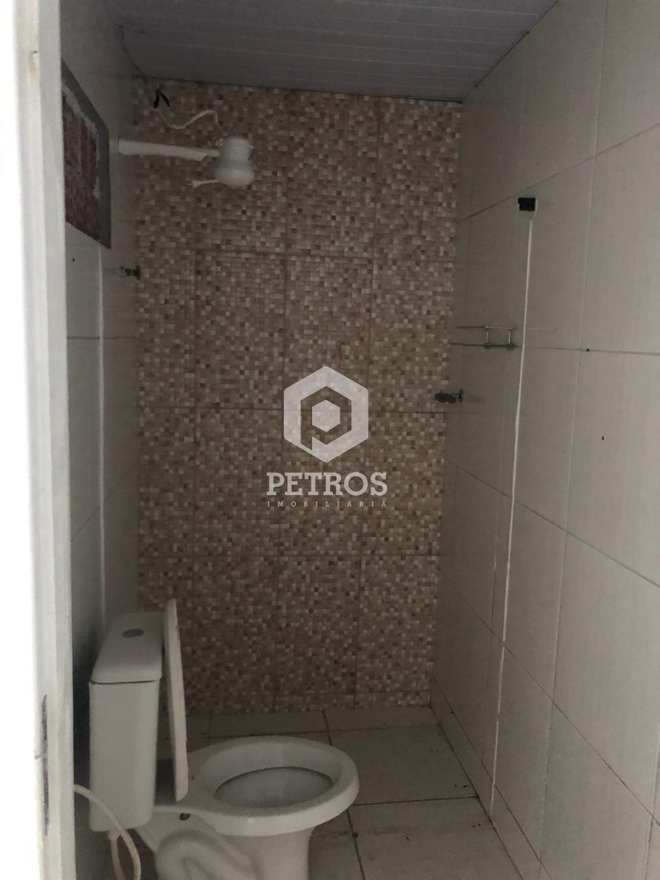 Imobiliria Petros em Toledo Paran