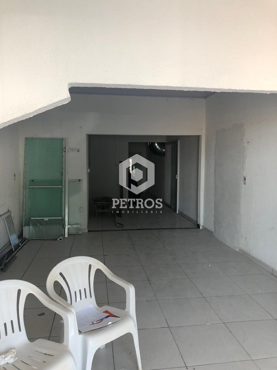 Imobiliria Petros em Toledo Paran