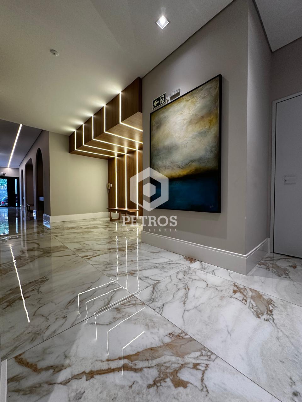 Imobiliria Petros em Toledo Paran