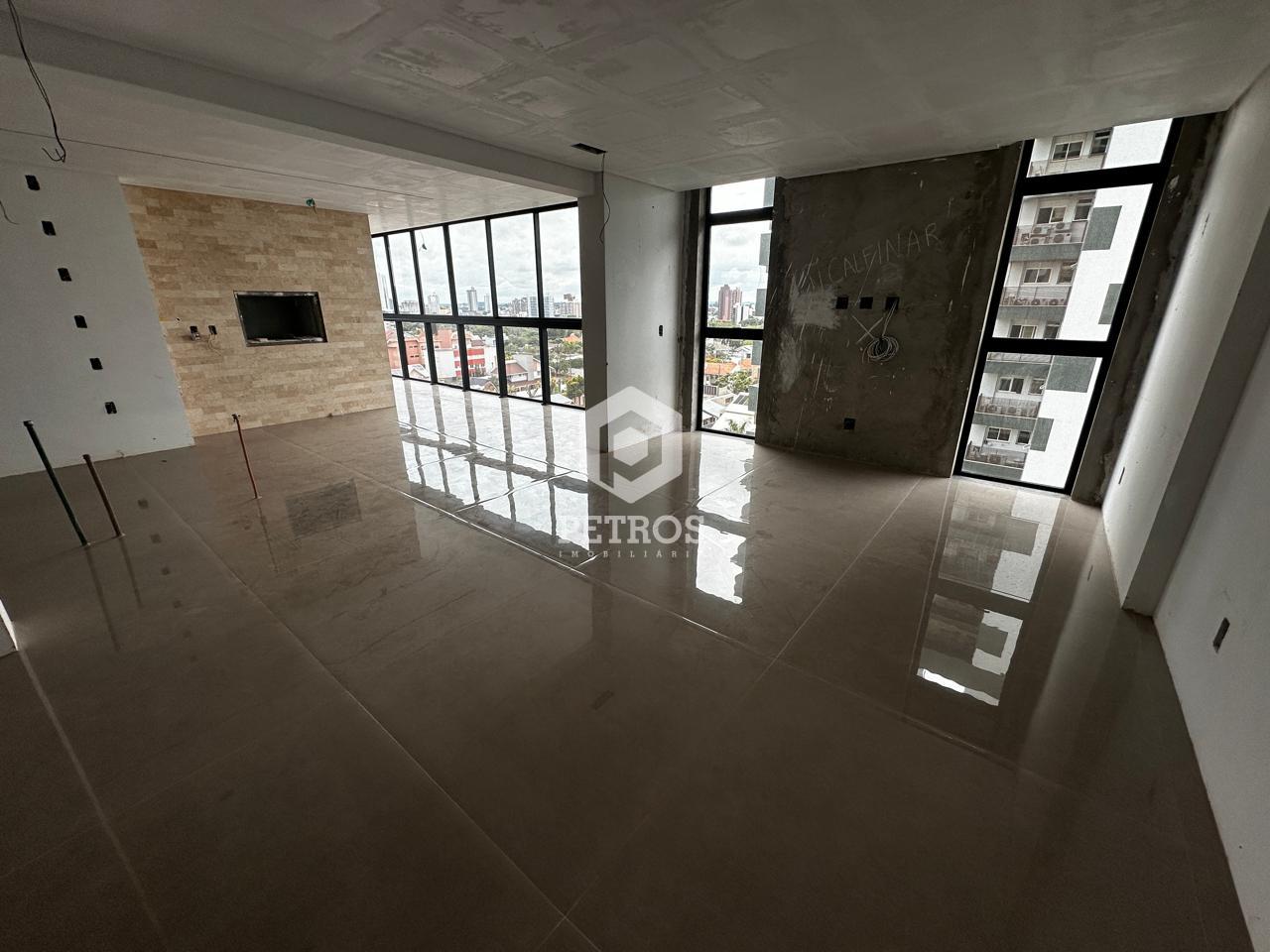 Imobiliria Petros em Toledo Paran