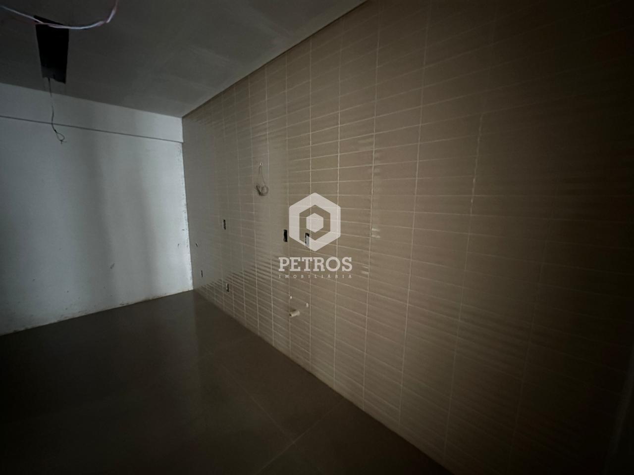 Imobiliria Petros em Toledo Paran